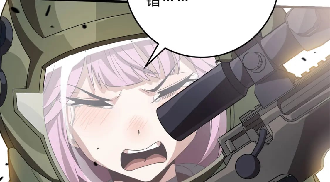 冒险篇22话 全力抵抗160