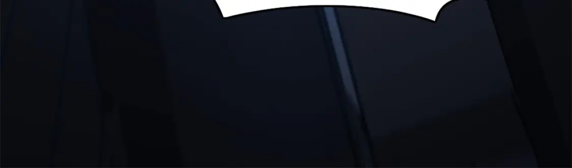超体对抗漫画——时空魅影49