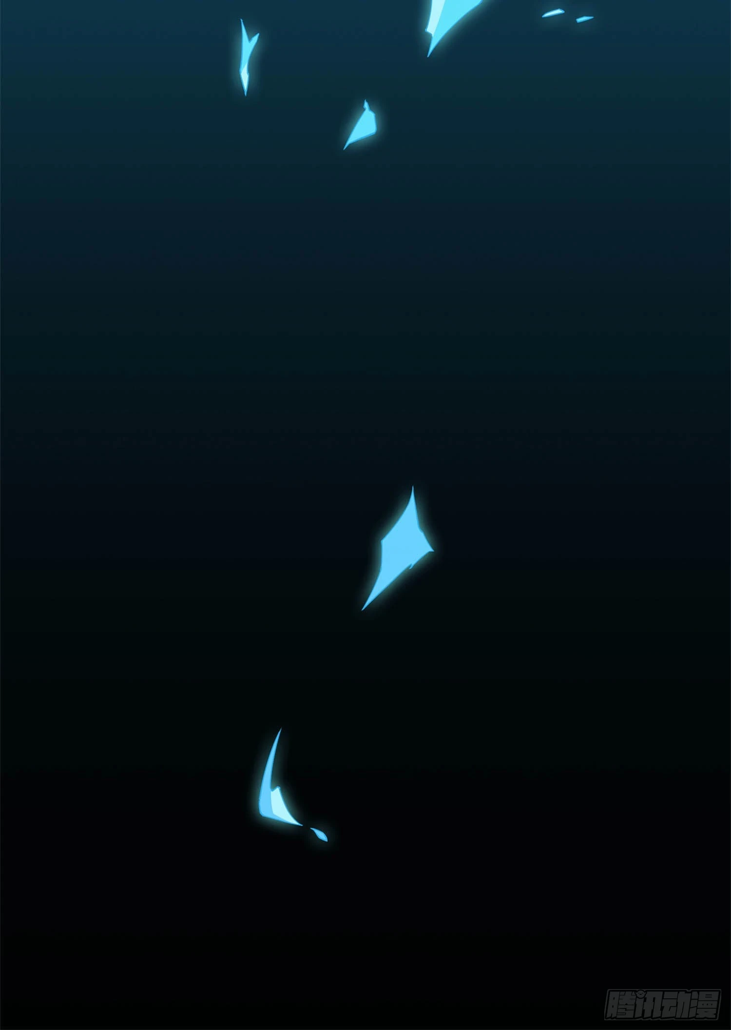 冒险篇06话 神秘敌人47