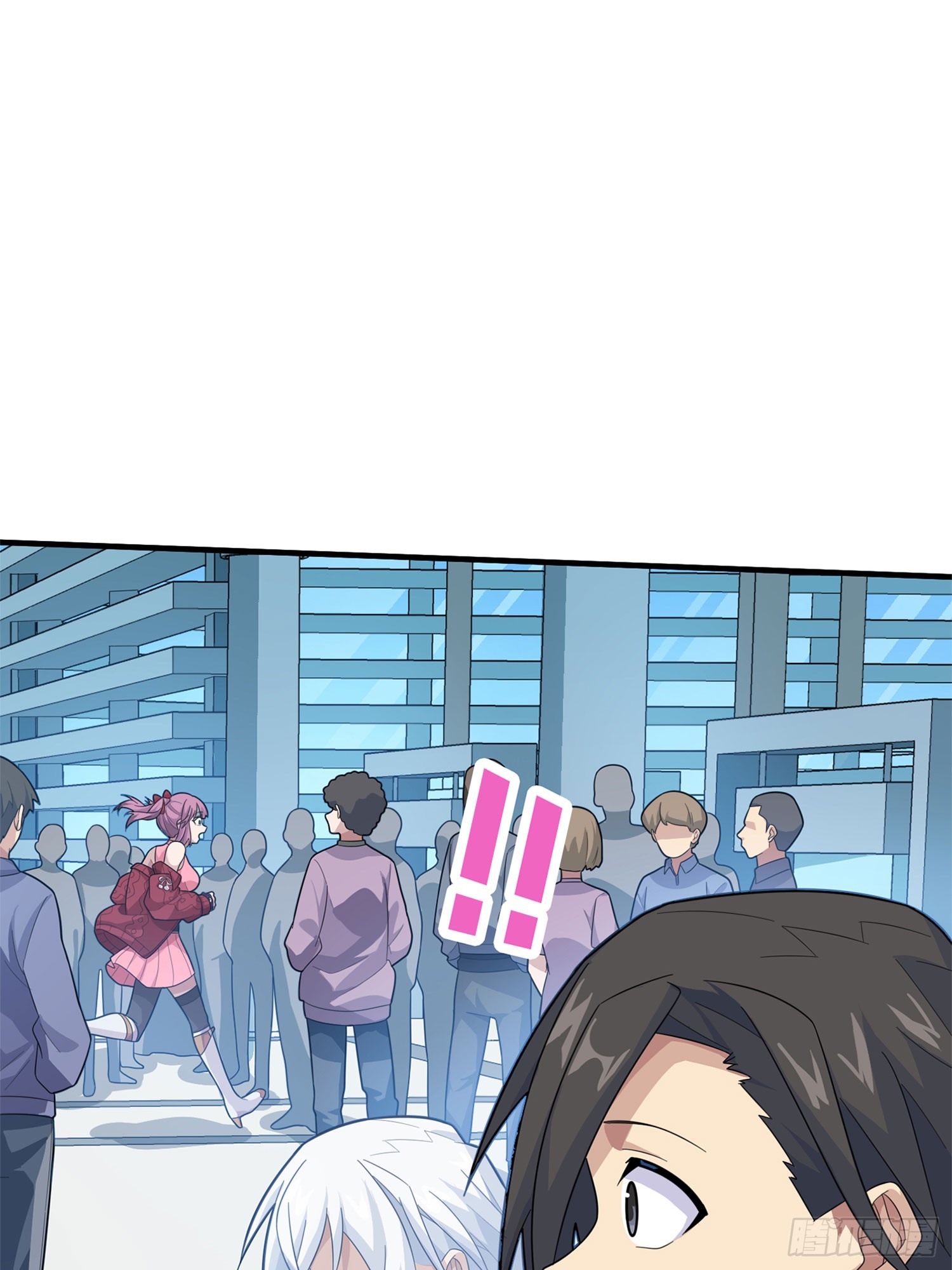 129话.遇袭44