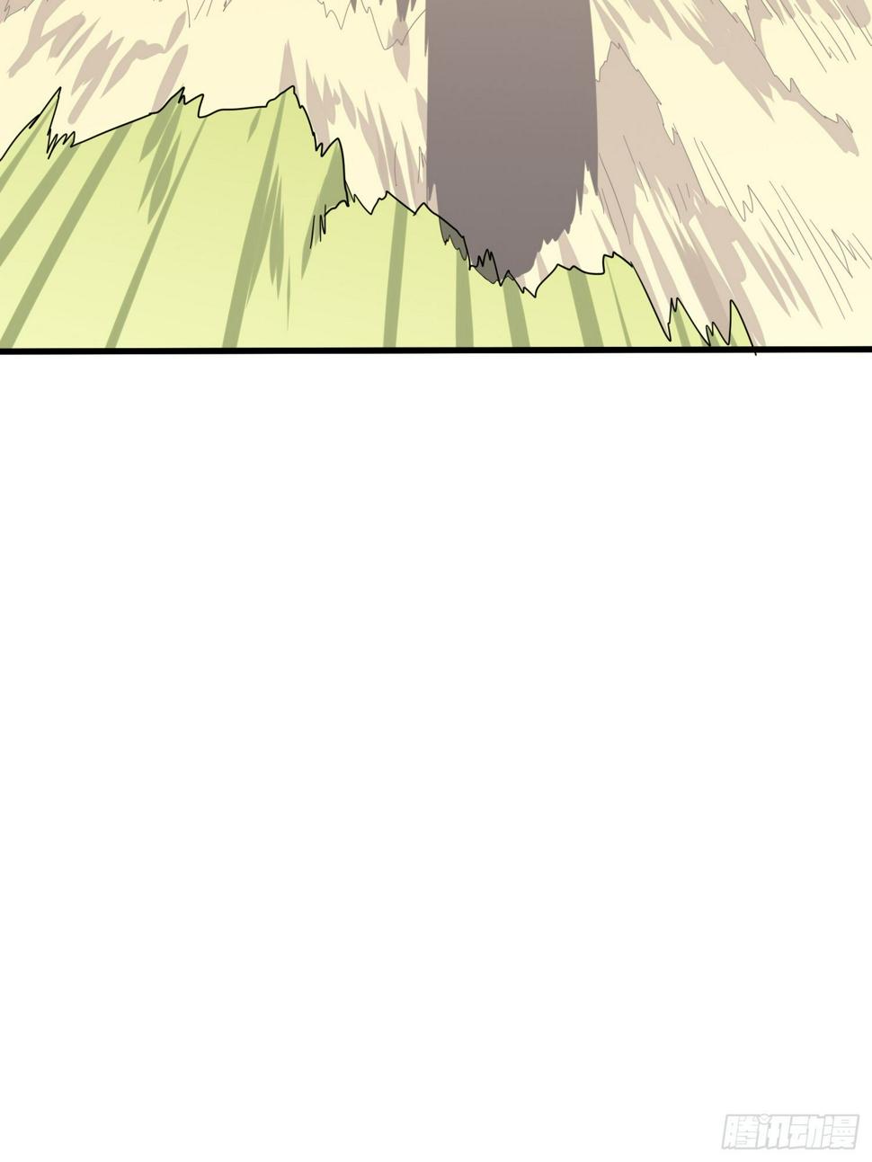 9话.死里逃生86