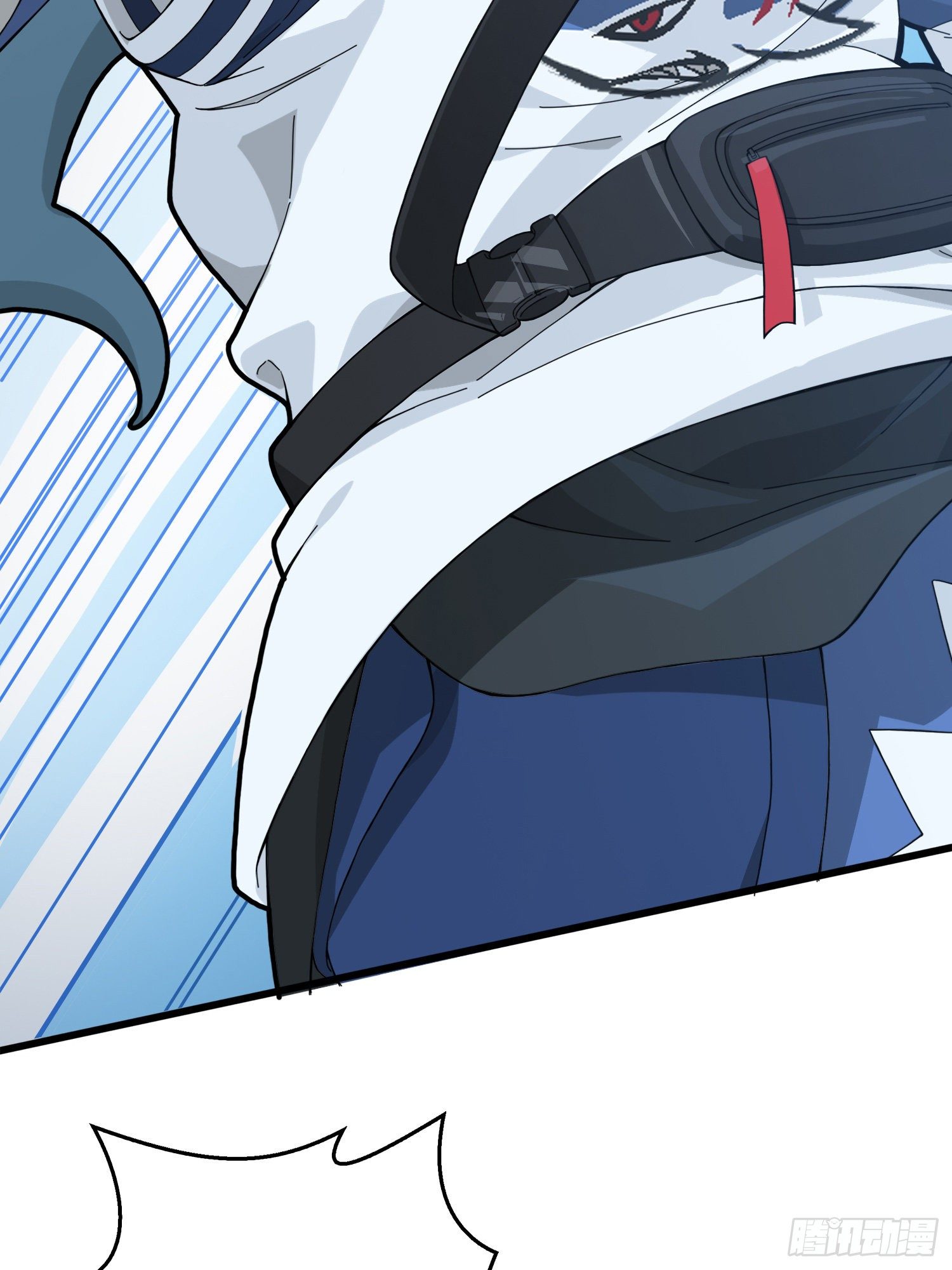 27话.狂野117