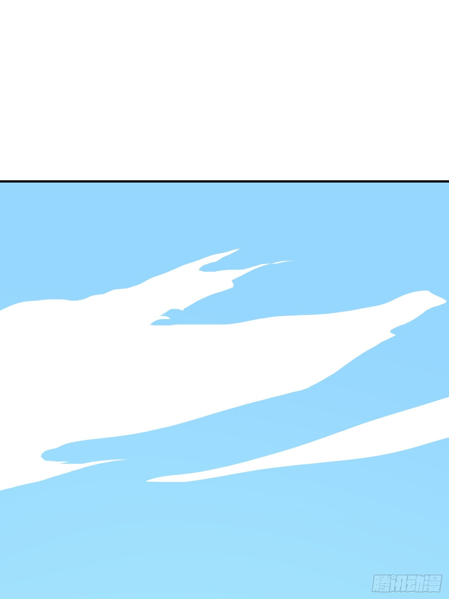 24话.团竞（二）29