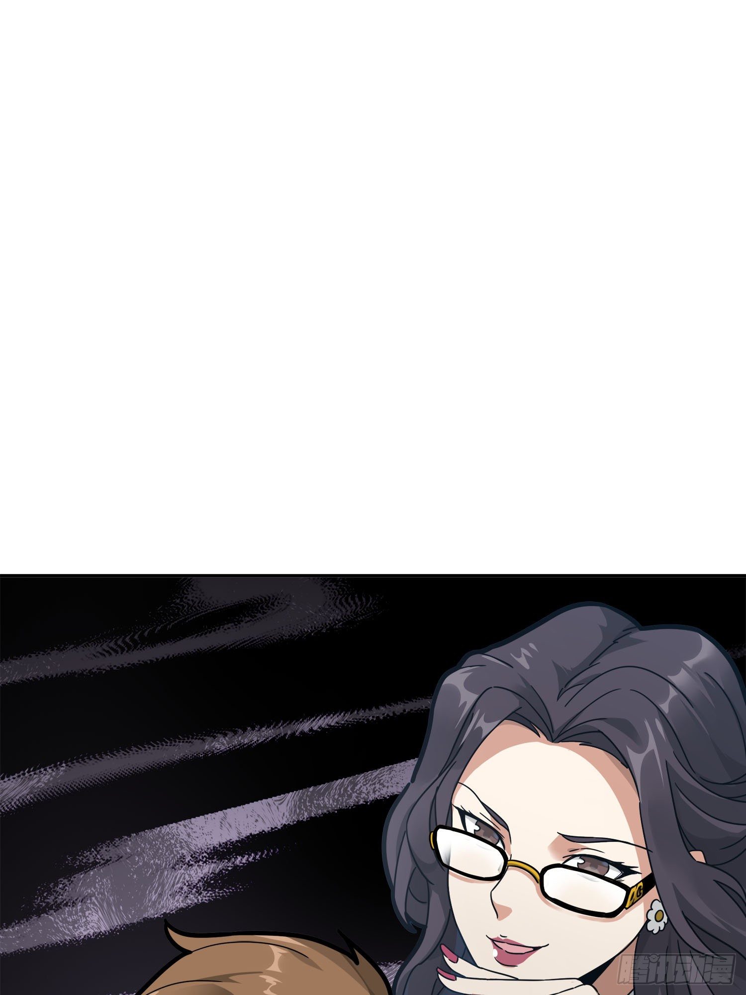12话.终于会合93