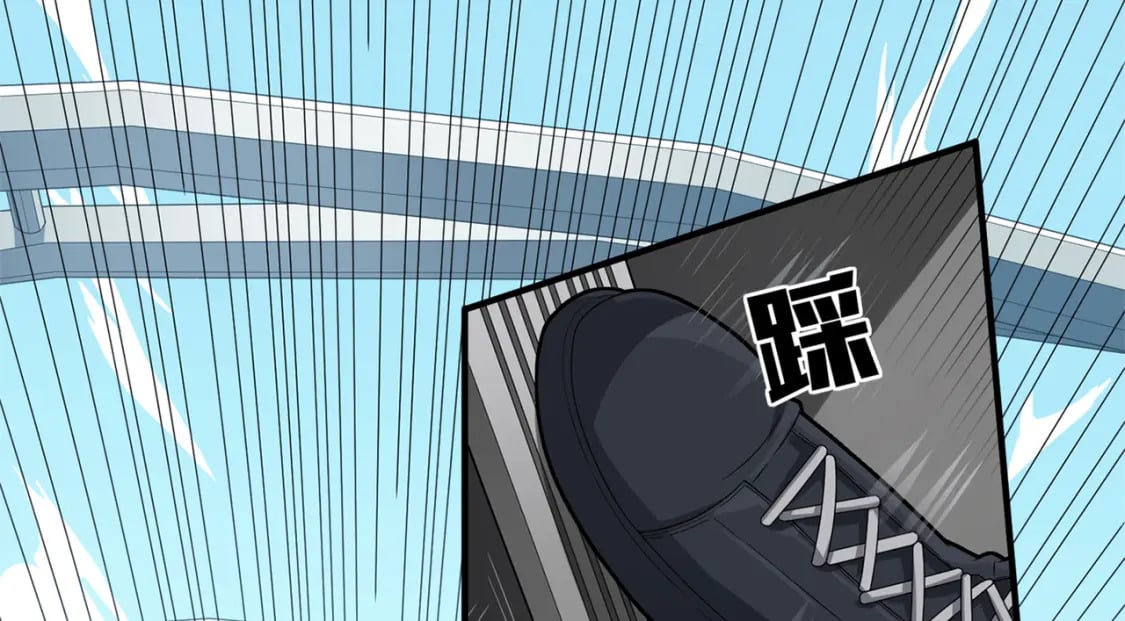 冒险篇09话 恐惧之上（二）107
