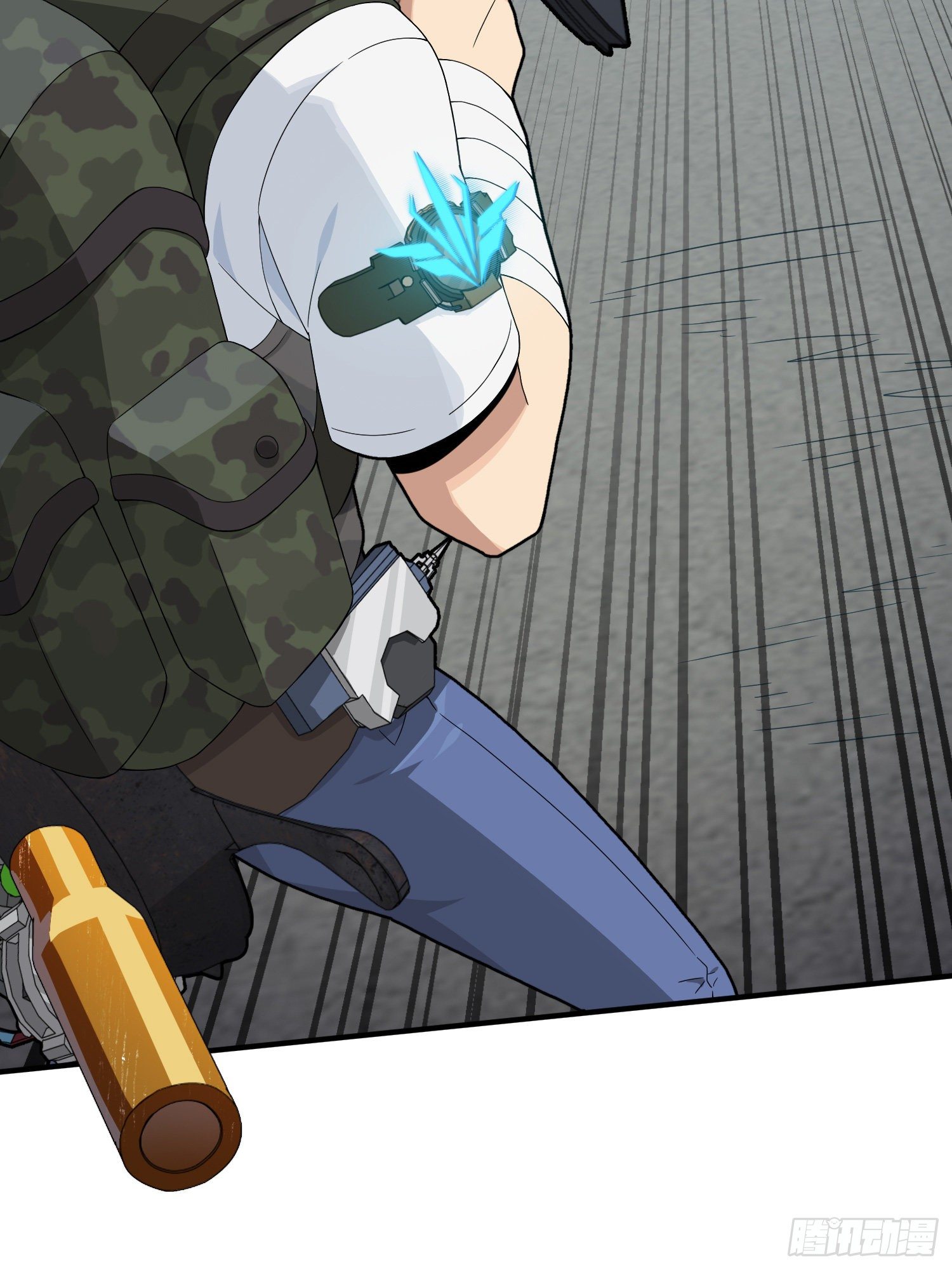 74话.隐裂46