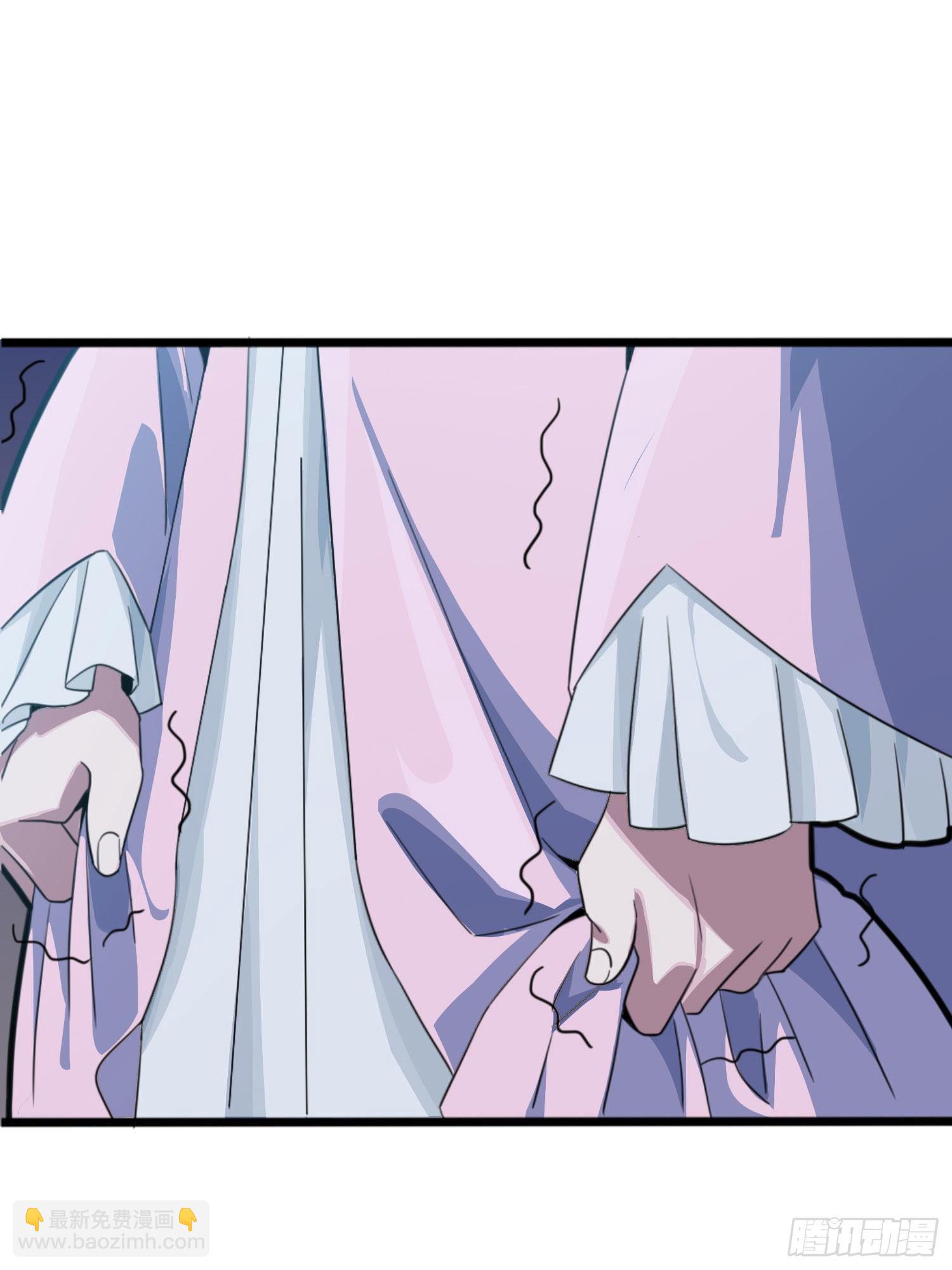 53话.美女之战94