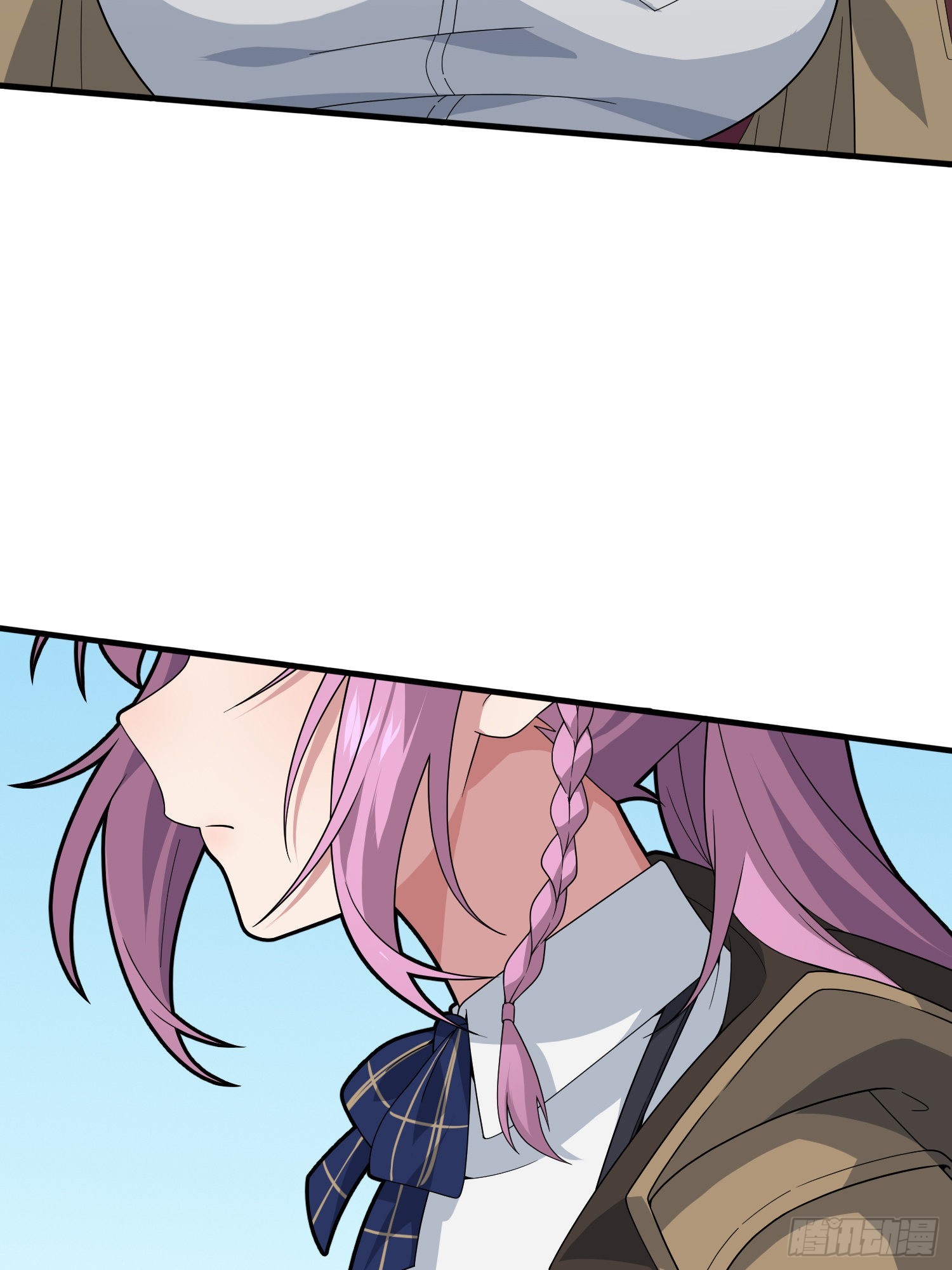 91话.远方来电46