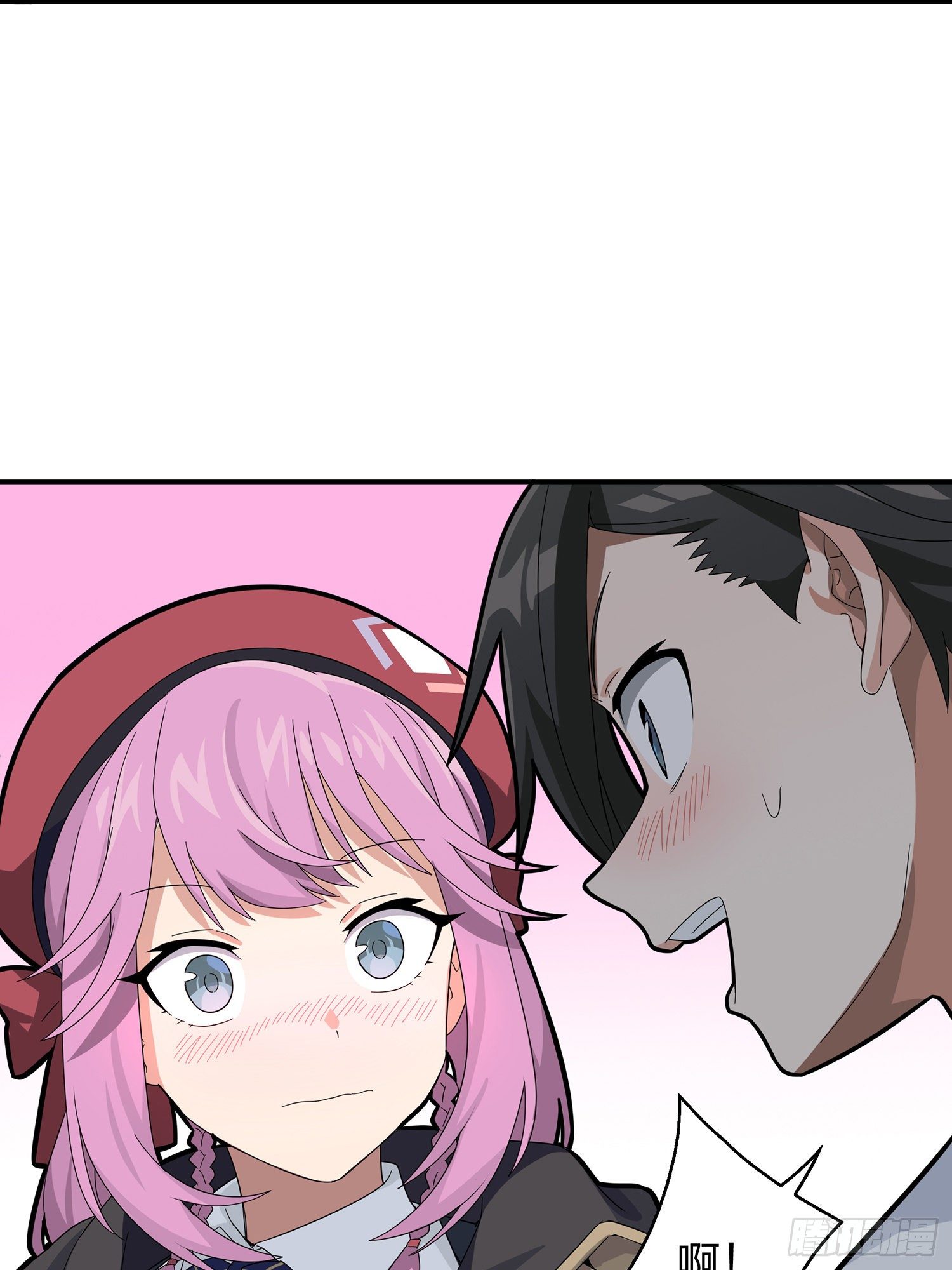 7话.尤莉卡128