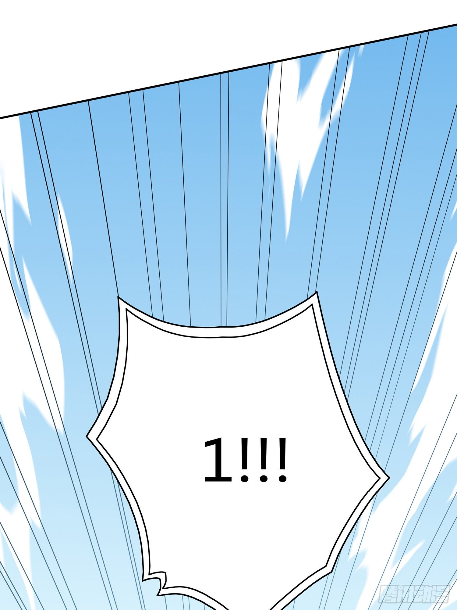 18话.觉醒30