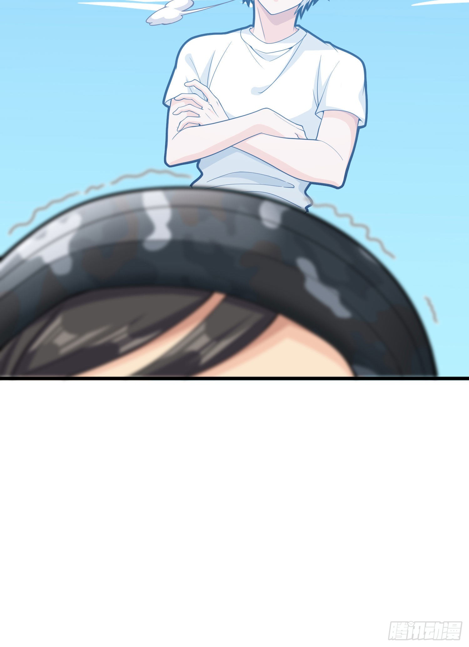 109话.来自远方27