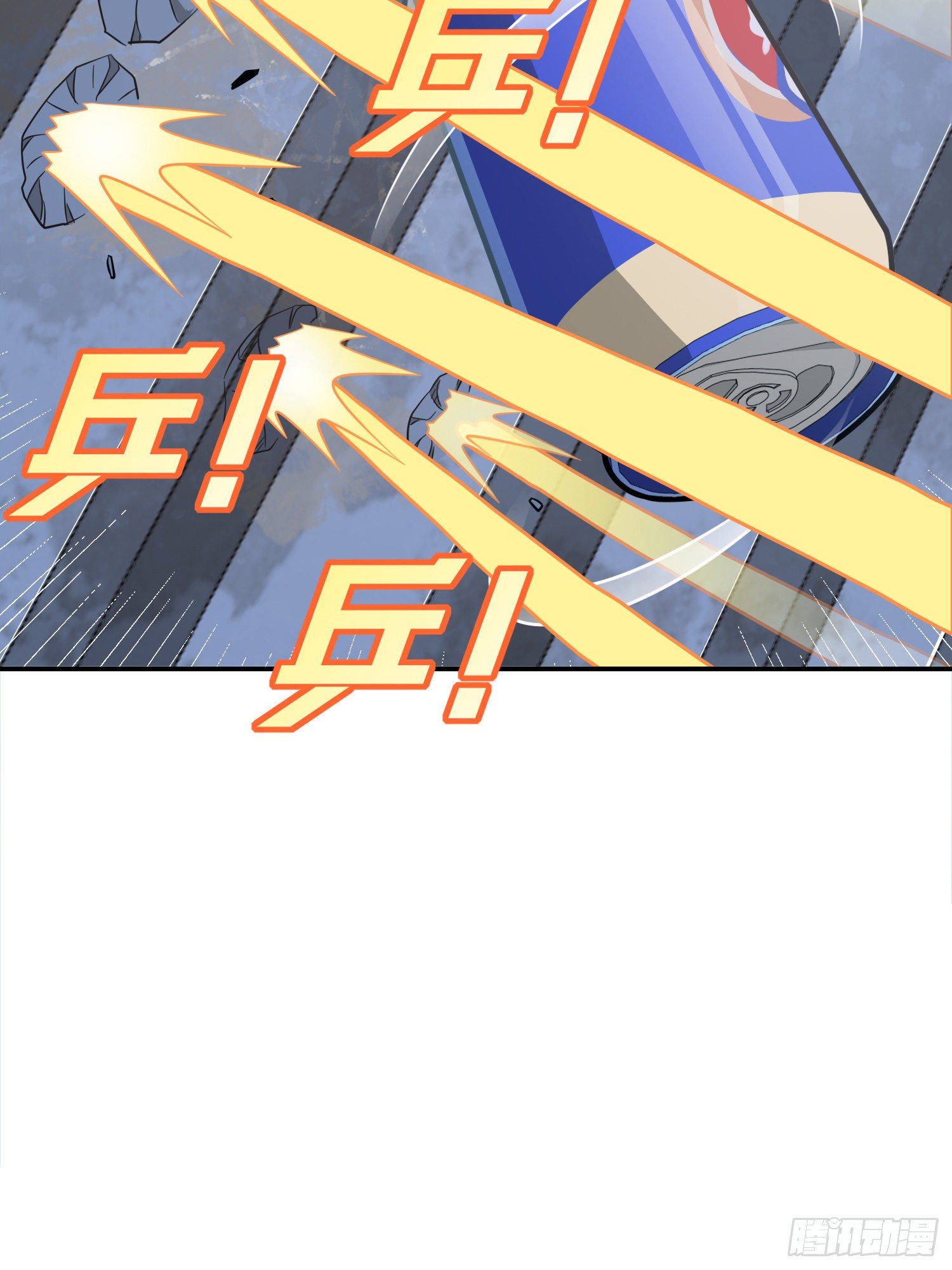 32话.独立（一）27