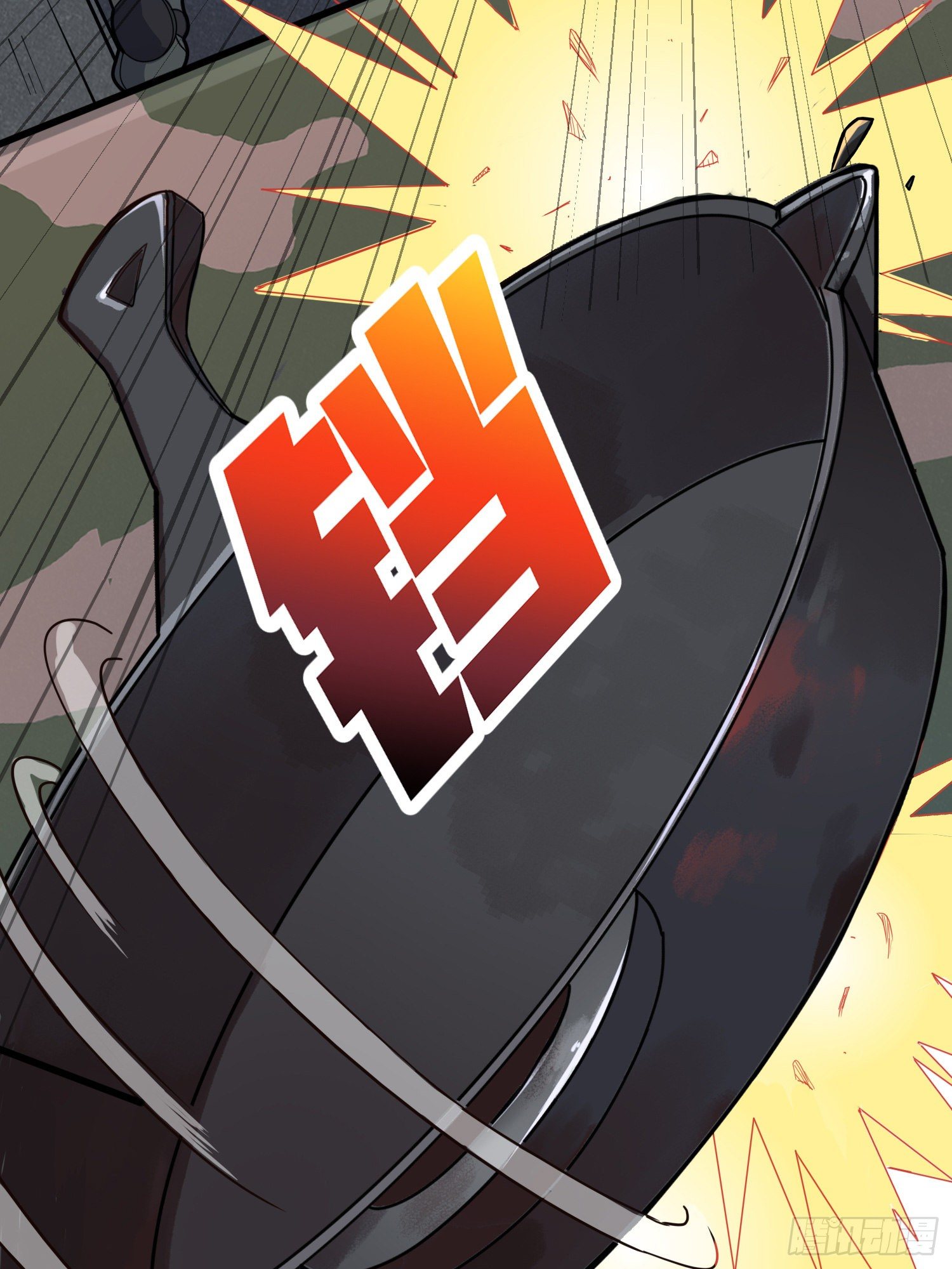 39话.全面爆发67