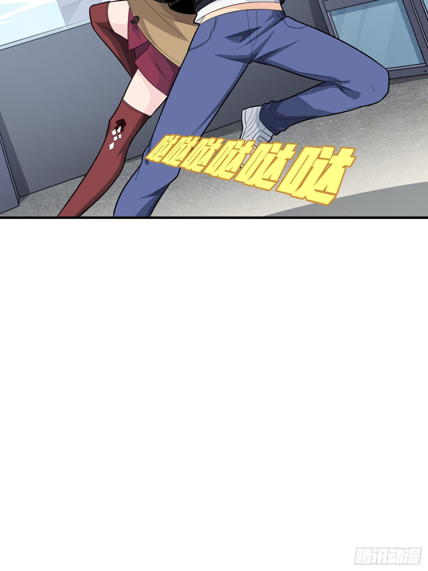 25话.尤莉卡的节日8