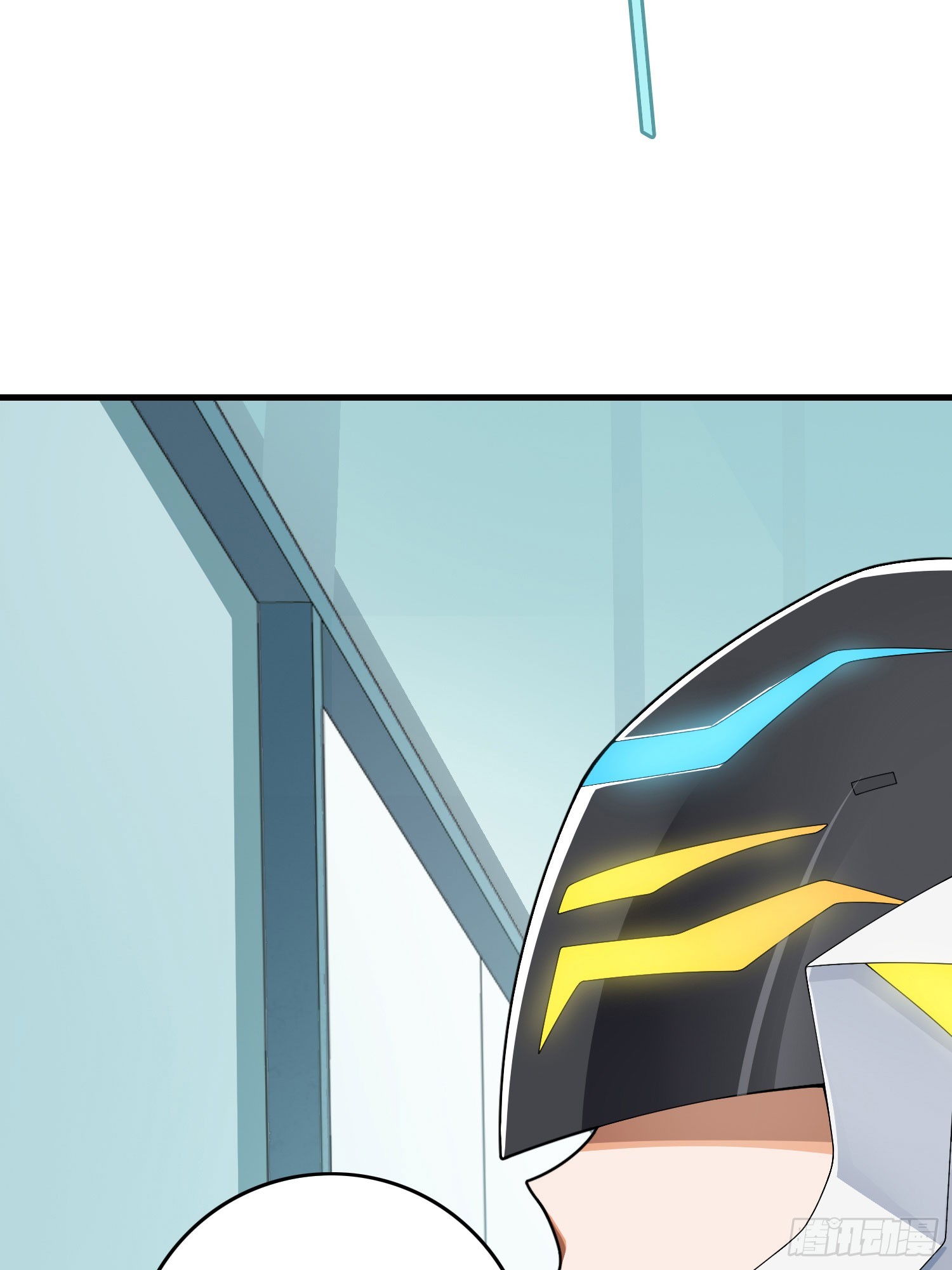 120话.未来警告27