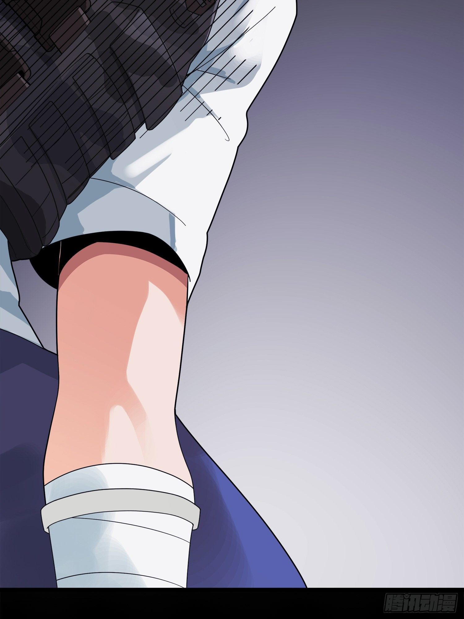 14话.舰长104