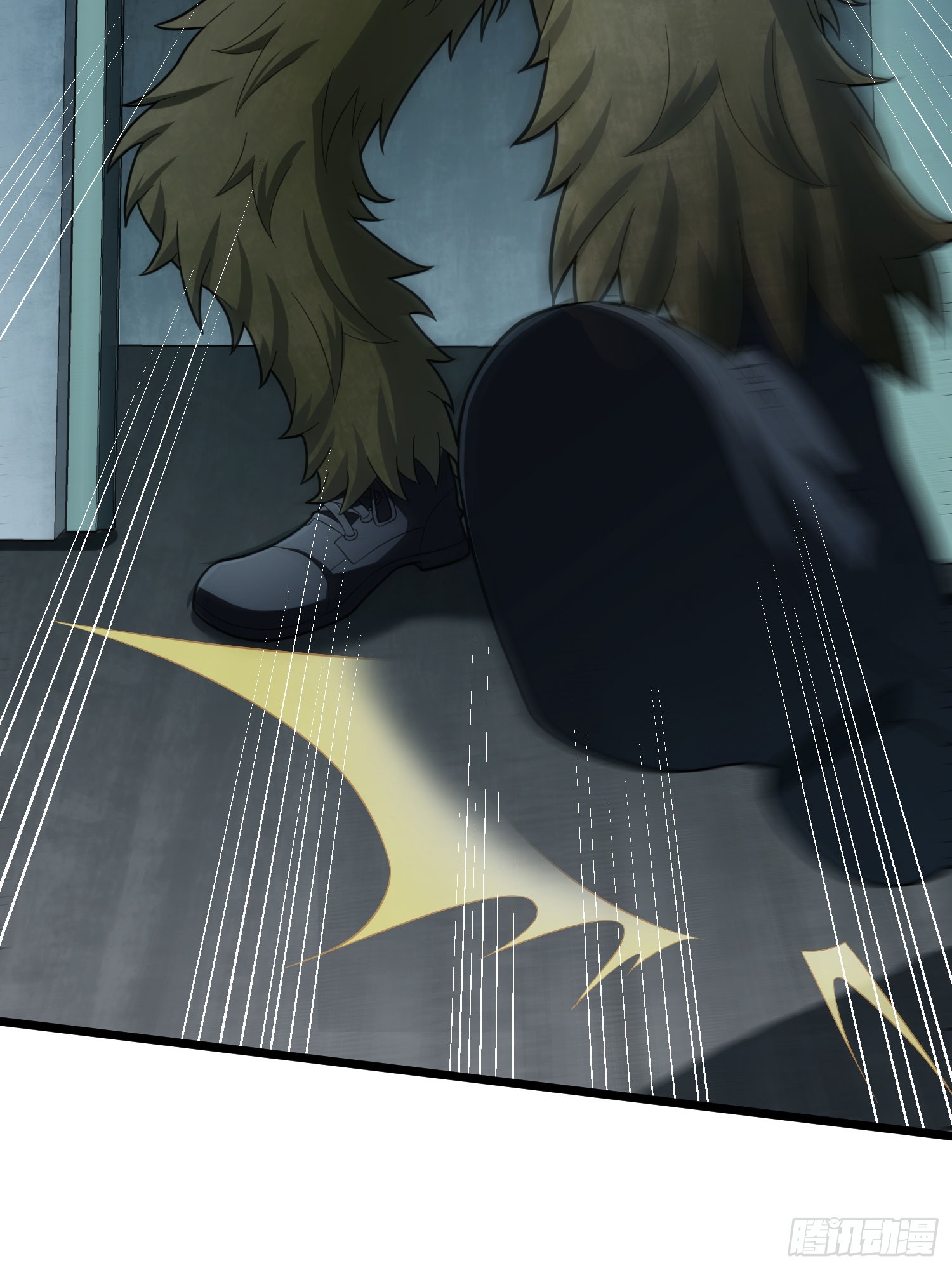 117话.遭罪94