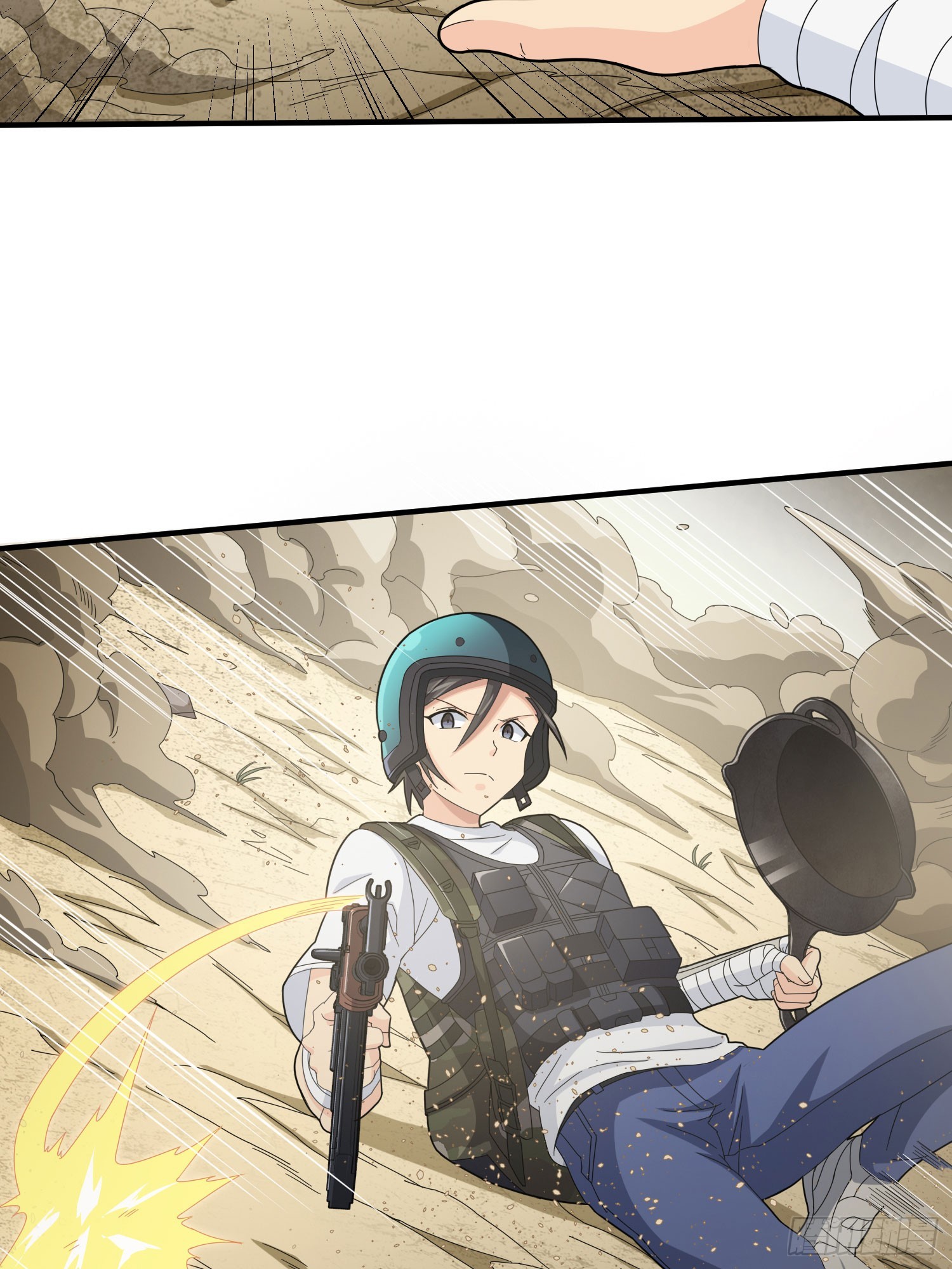 117话.遭罪62