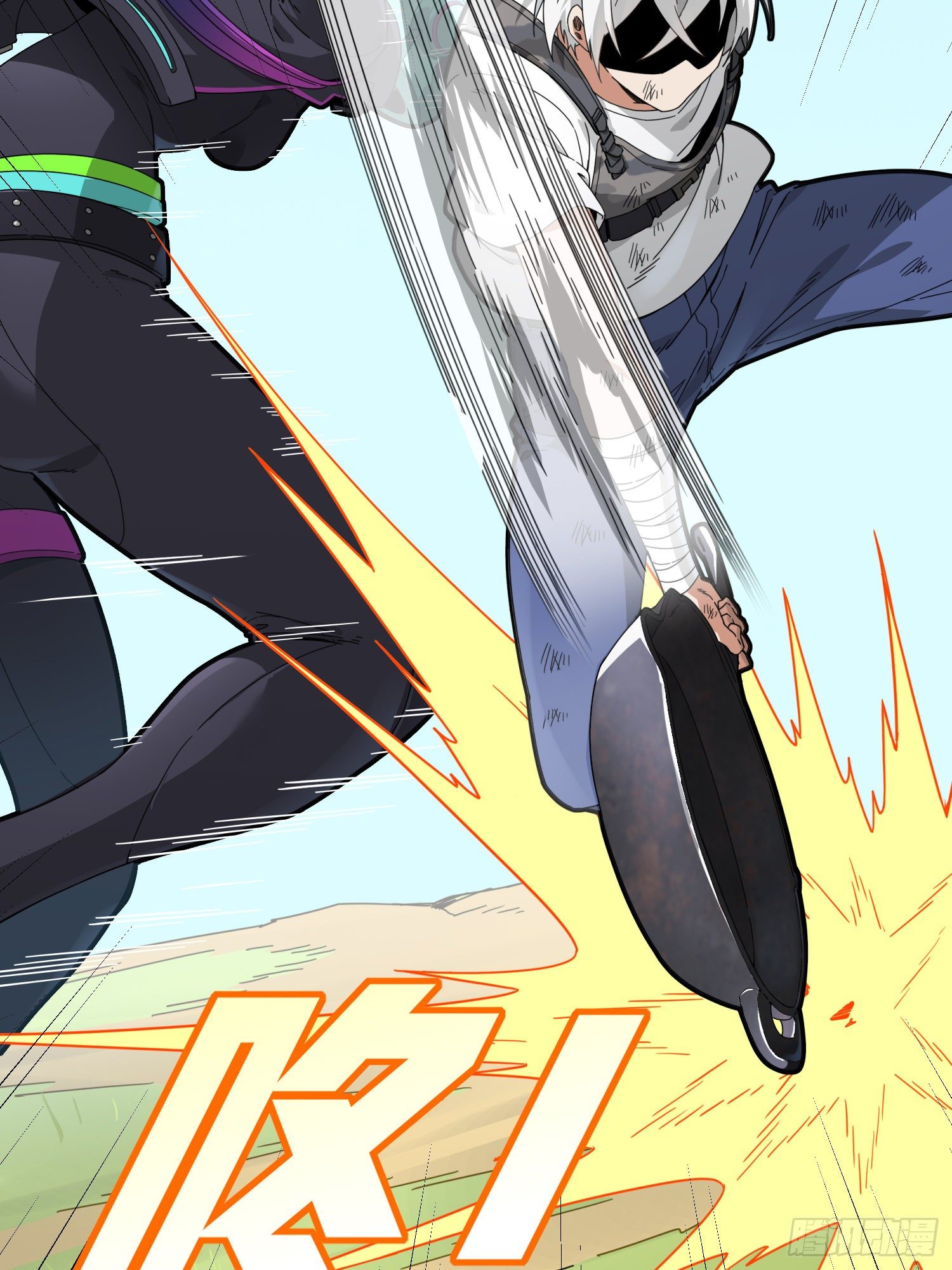 18话.觉醒75