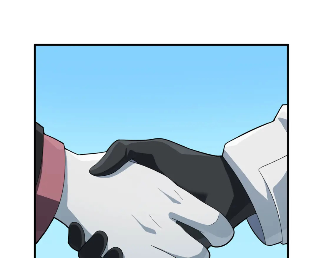 超体对抗漫画——时空魅影216