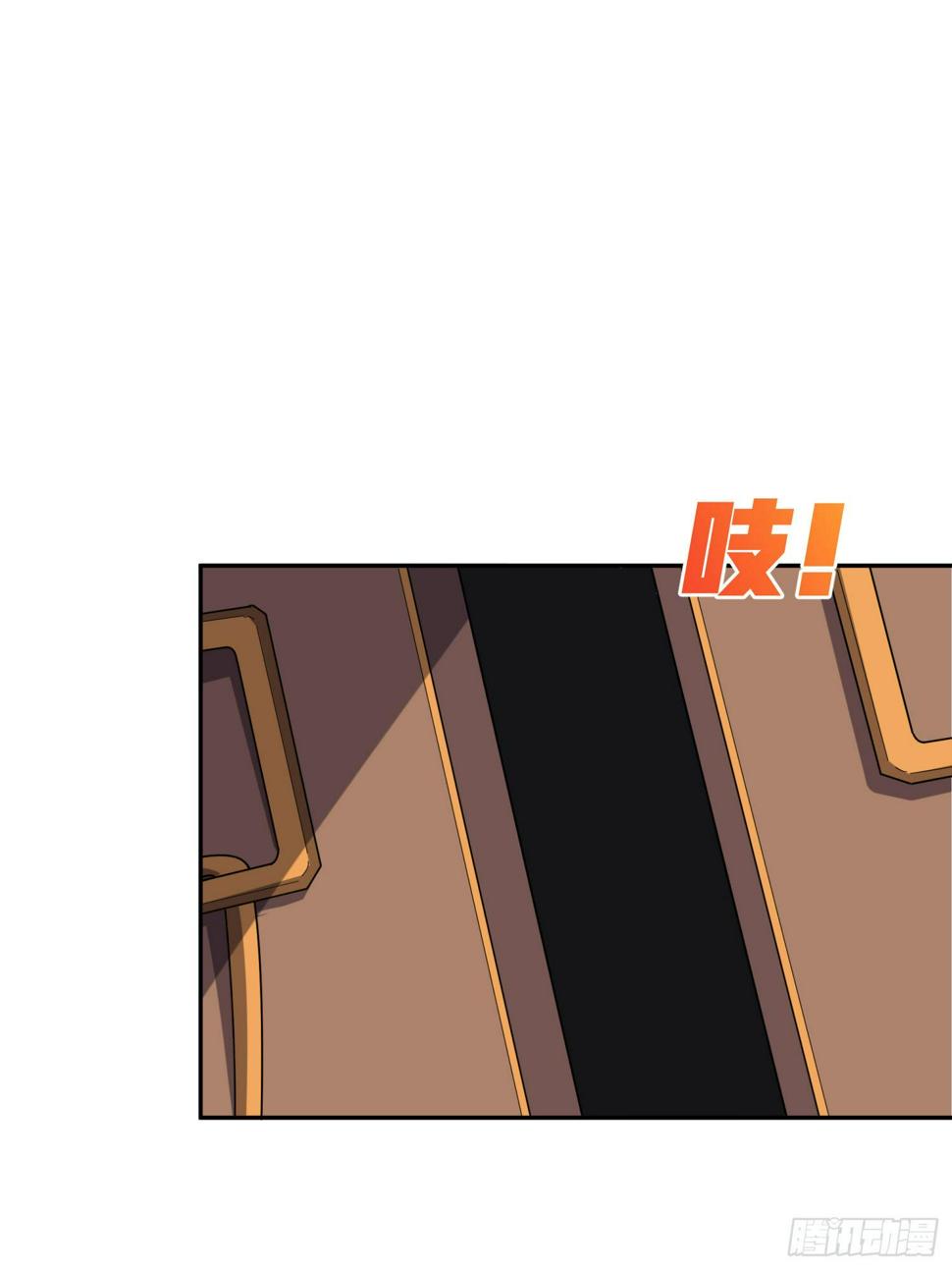 21话.维式特训（一）26