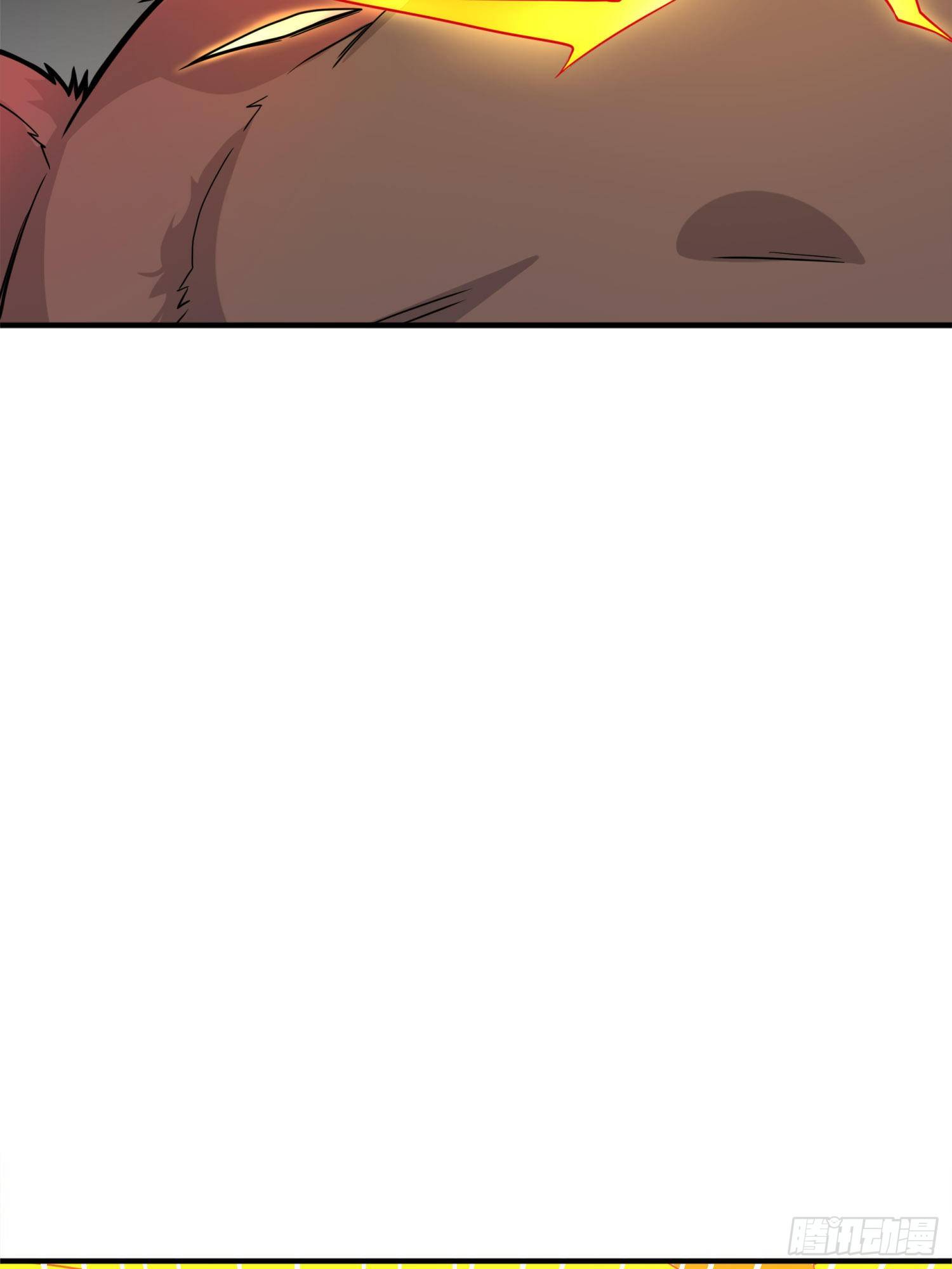 25话.尤莉卡的节日79