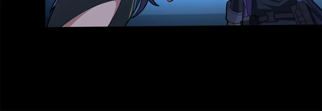 超体对抗漫画——时空魅影186