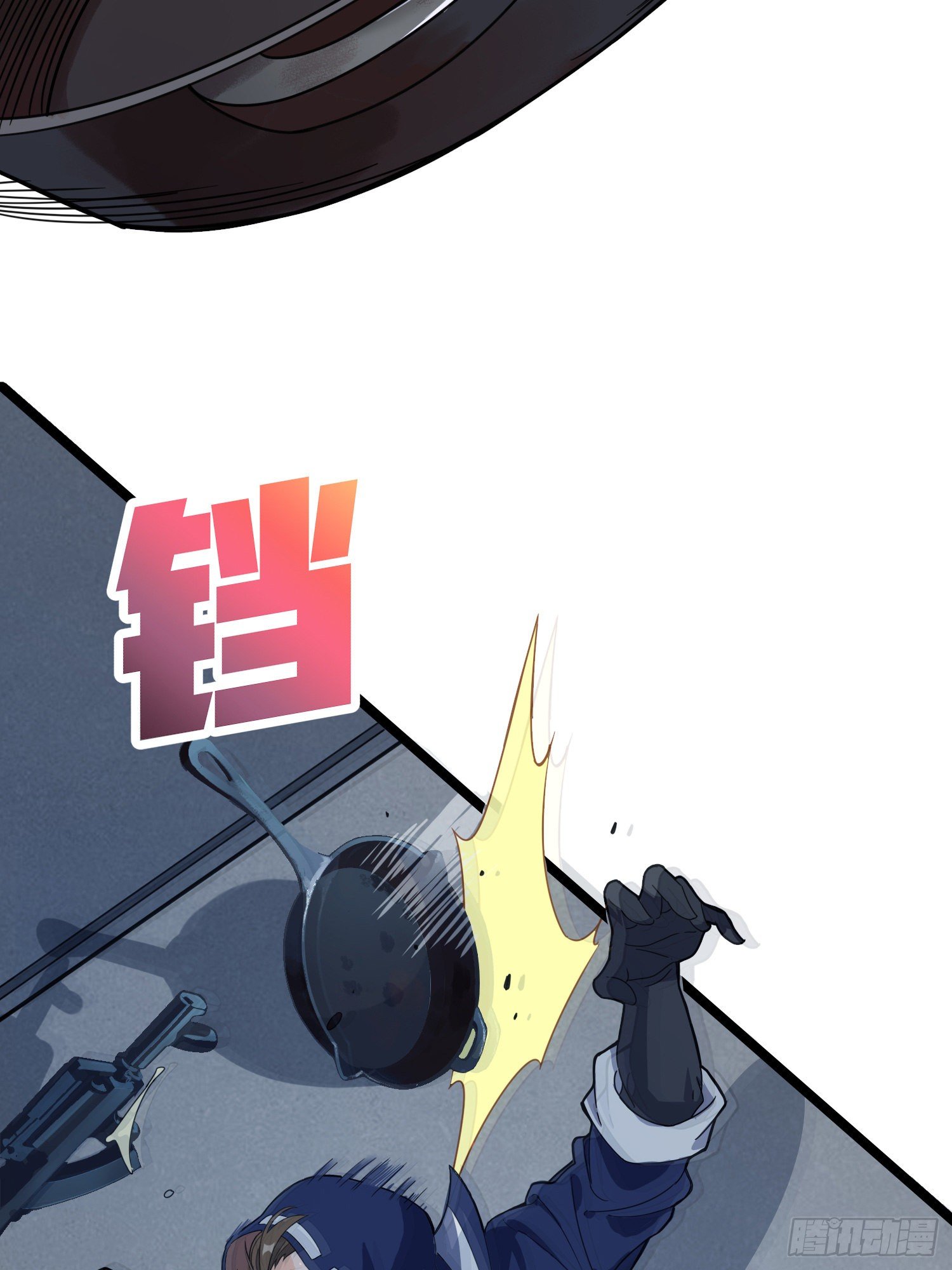 39话.全面爆发45
