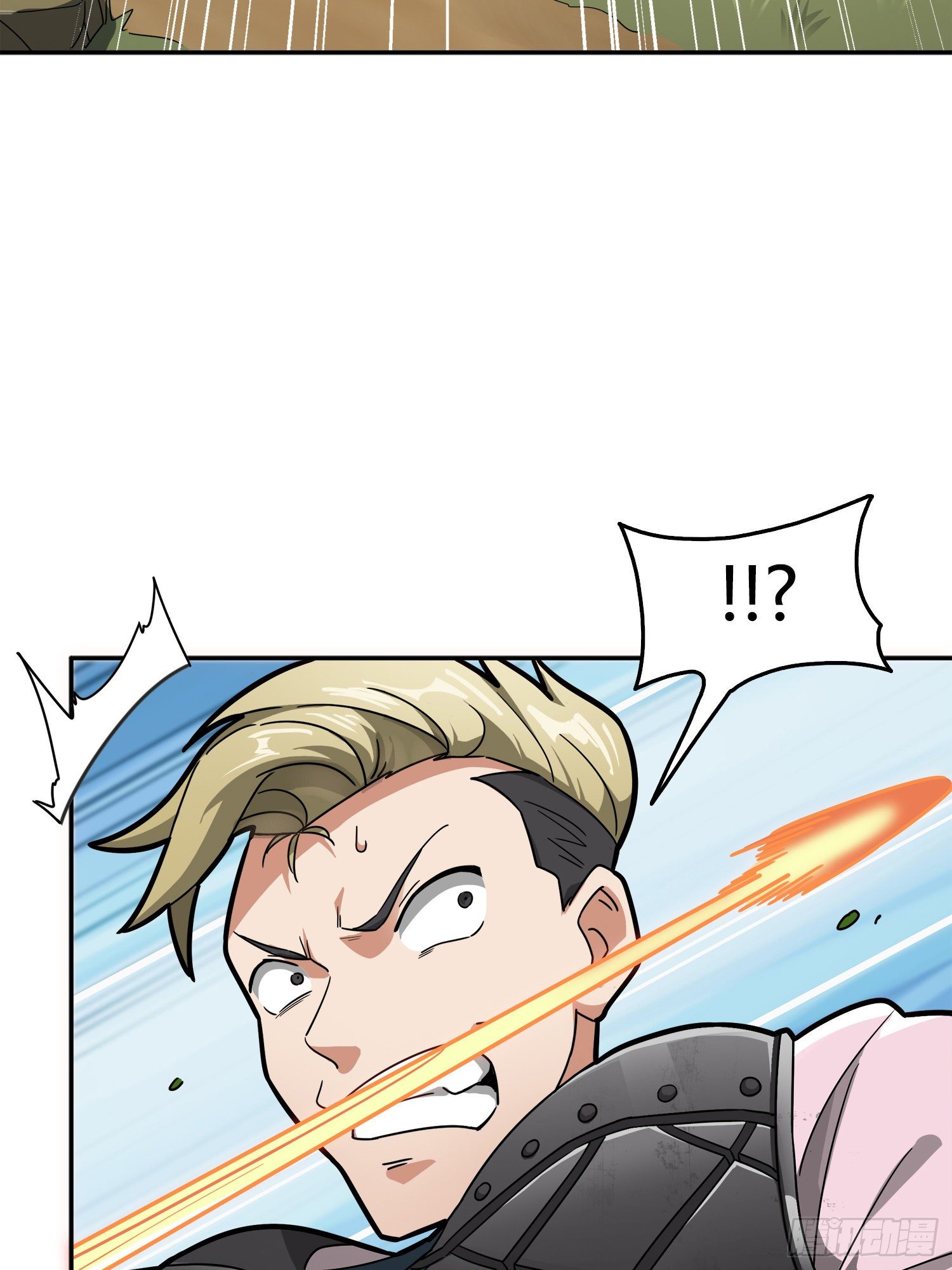 12话.终于会合105