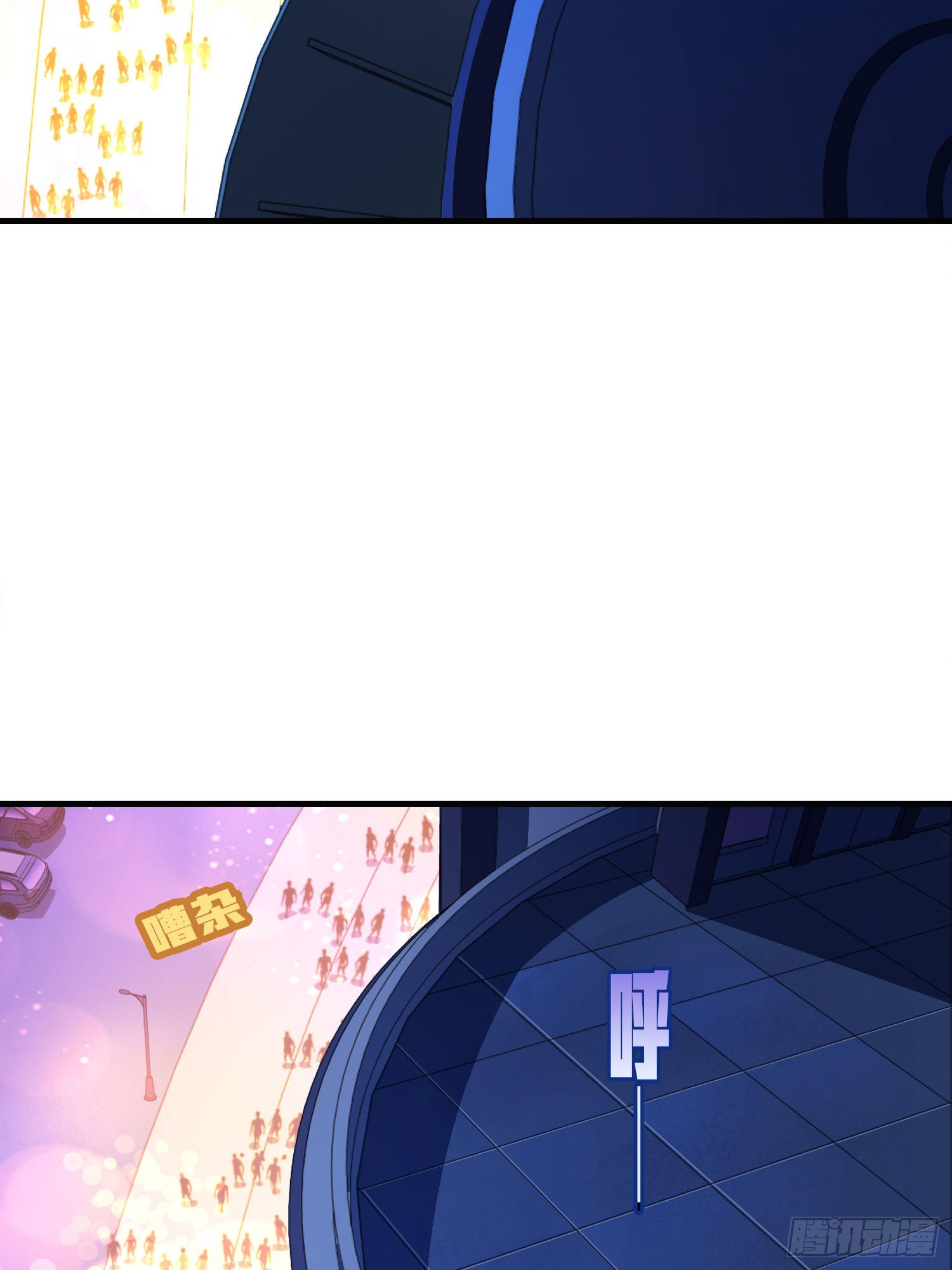 94话.烟花庆典（二）81