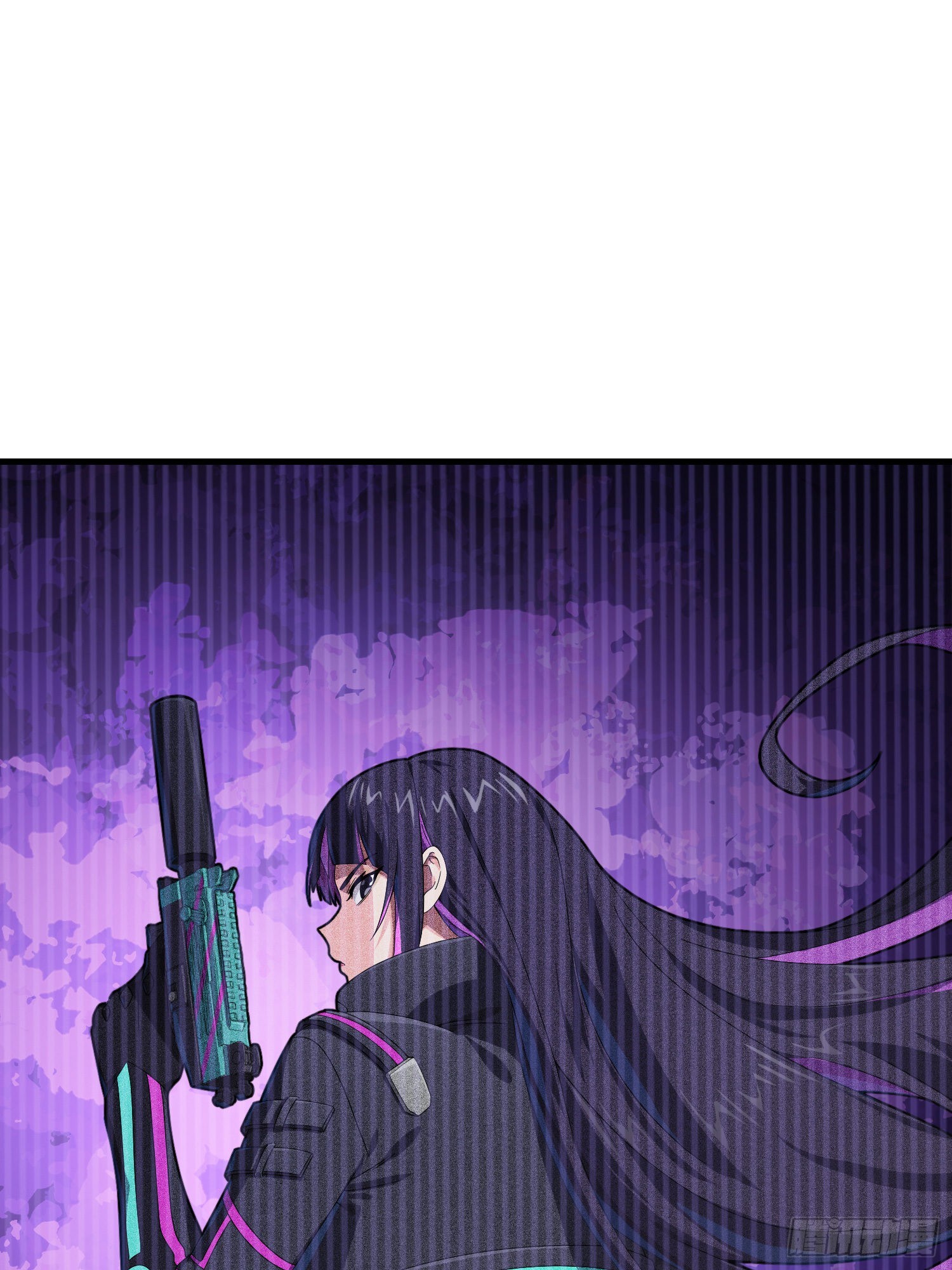 110话.自己人62