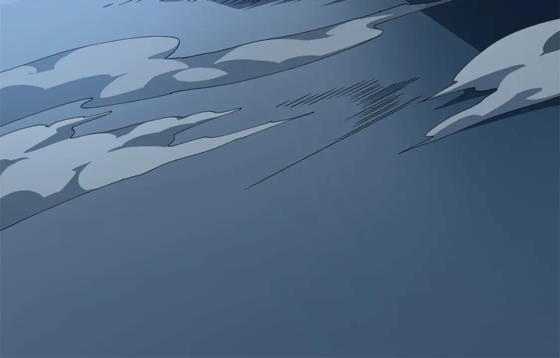 冒险篇14话 代价（一）164