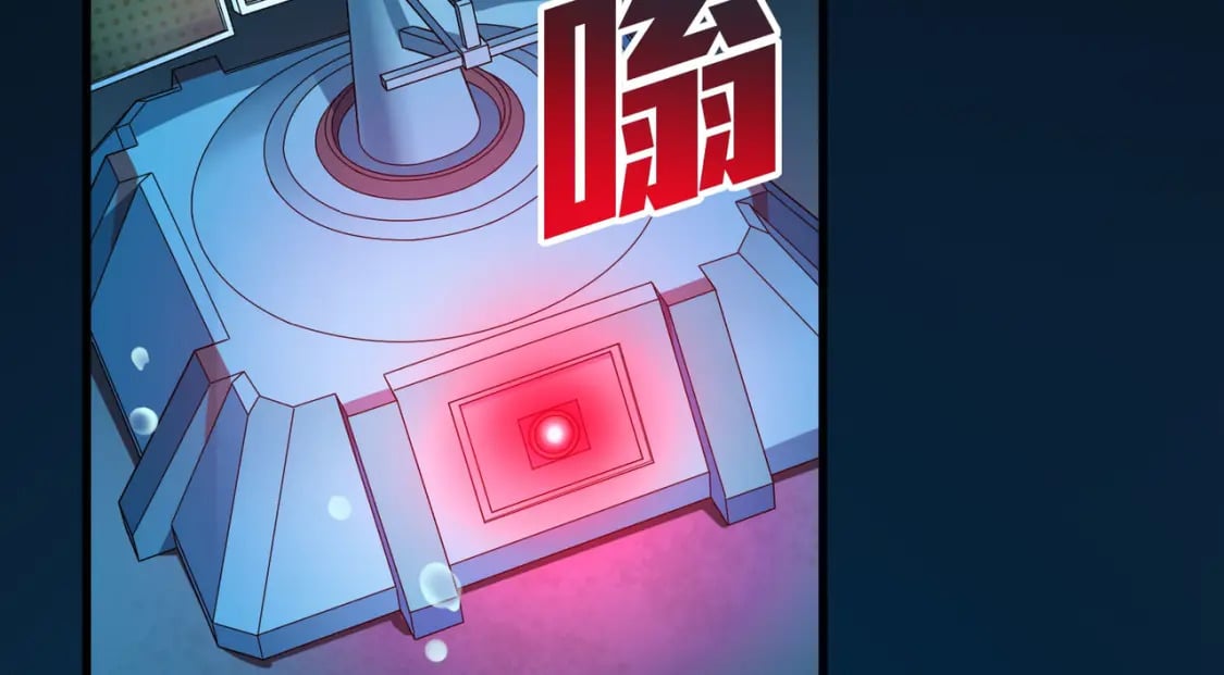 冒险篇28话 降临65