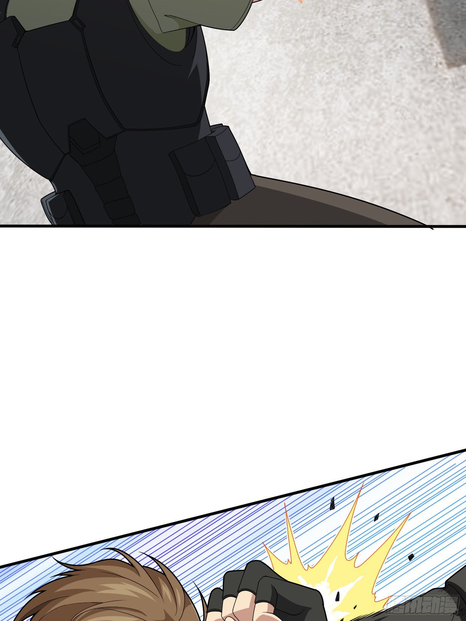 31话.旧情71