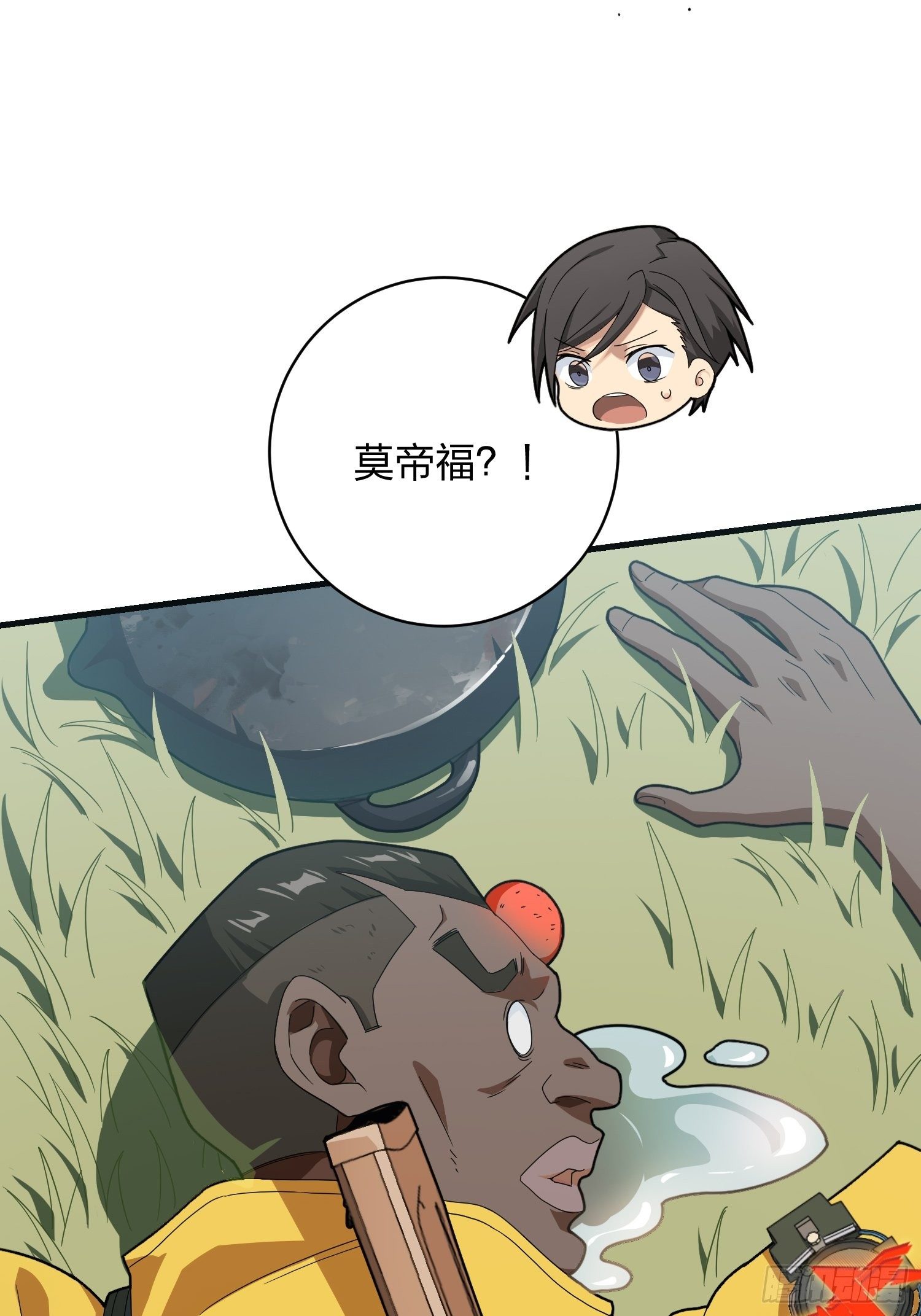 67话.特种作战（一）78