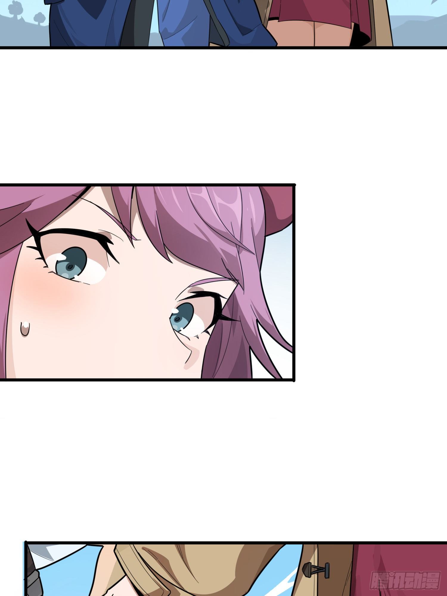 9话.死里逃生43