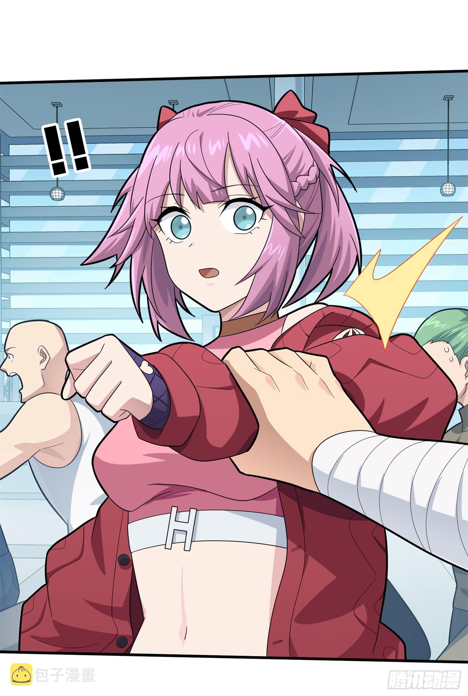 129话.遇袭111