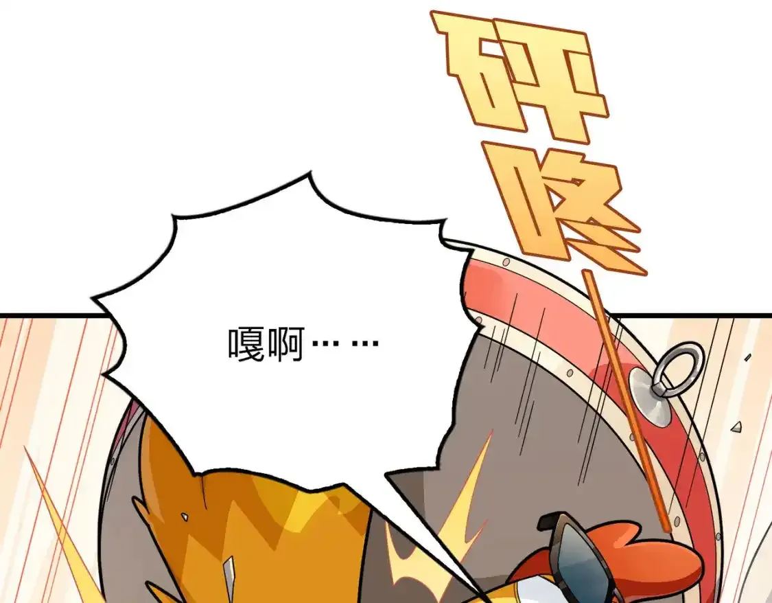 光子鸡小剧场-大鸡大利好戏开锣（上）20