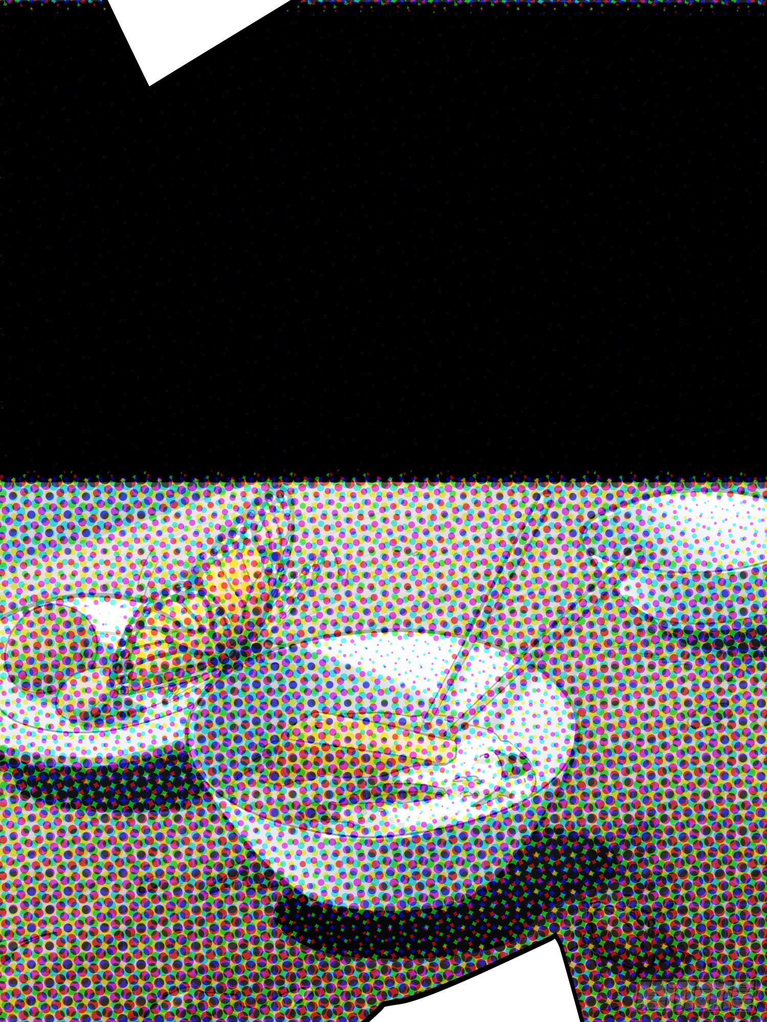 62话.裂痕61
