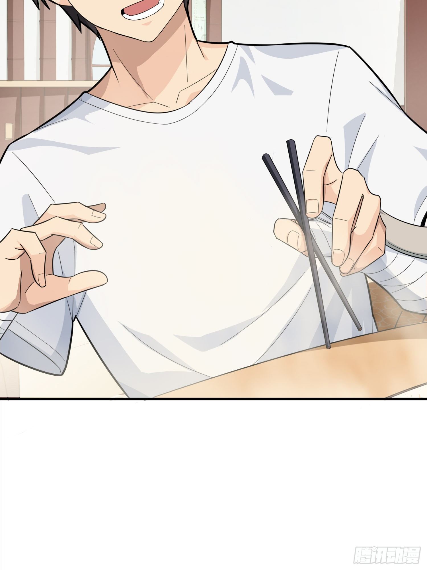 25话.尤莉卡的节日53