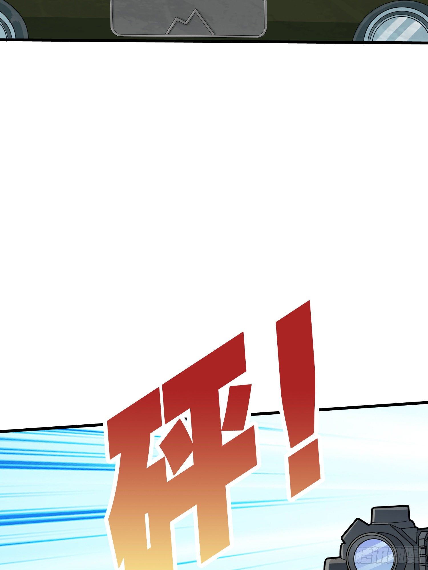 44话.两难（二）47