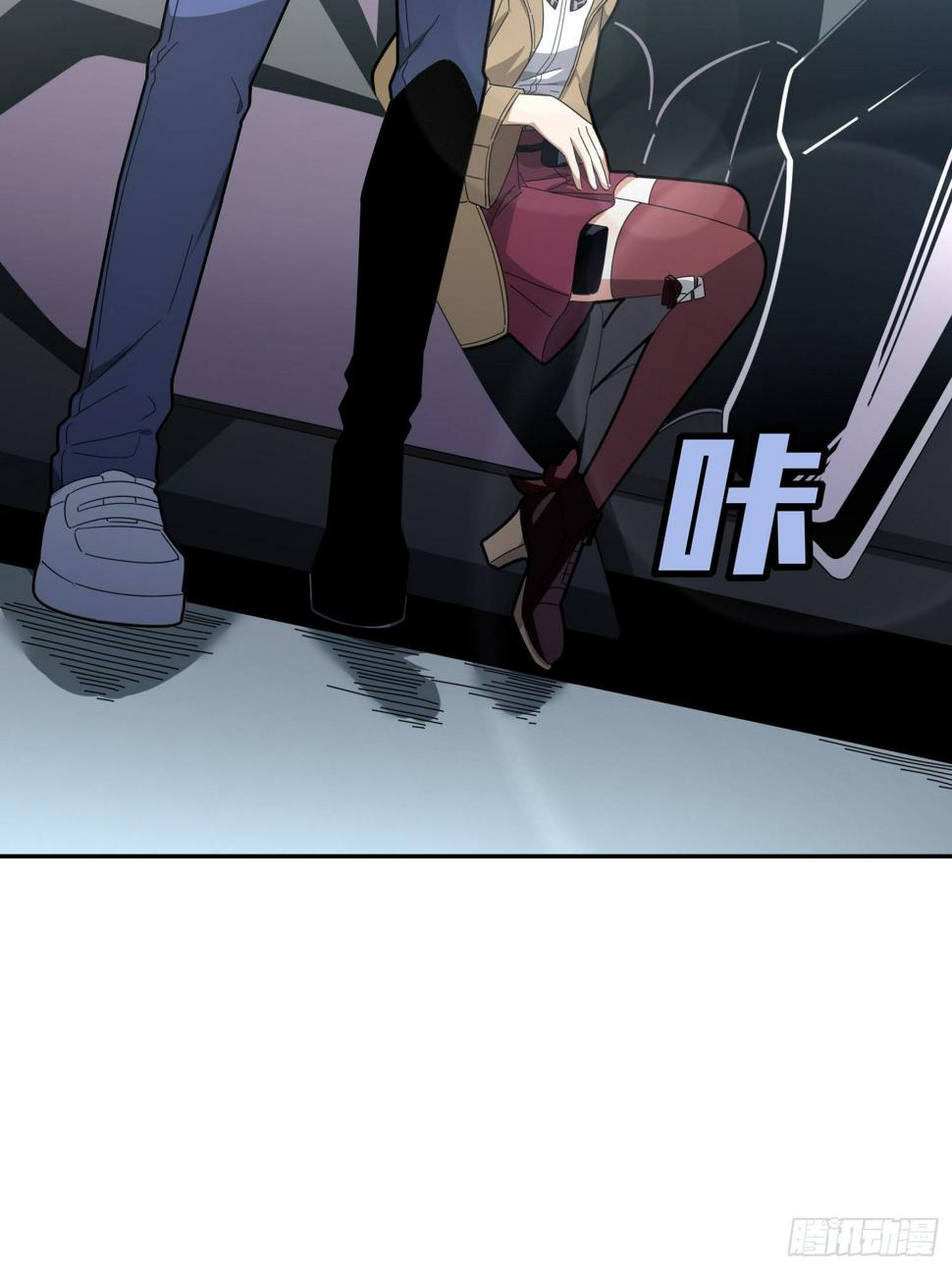 21话.维式特训（一）19