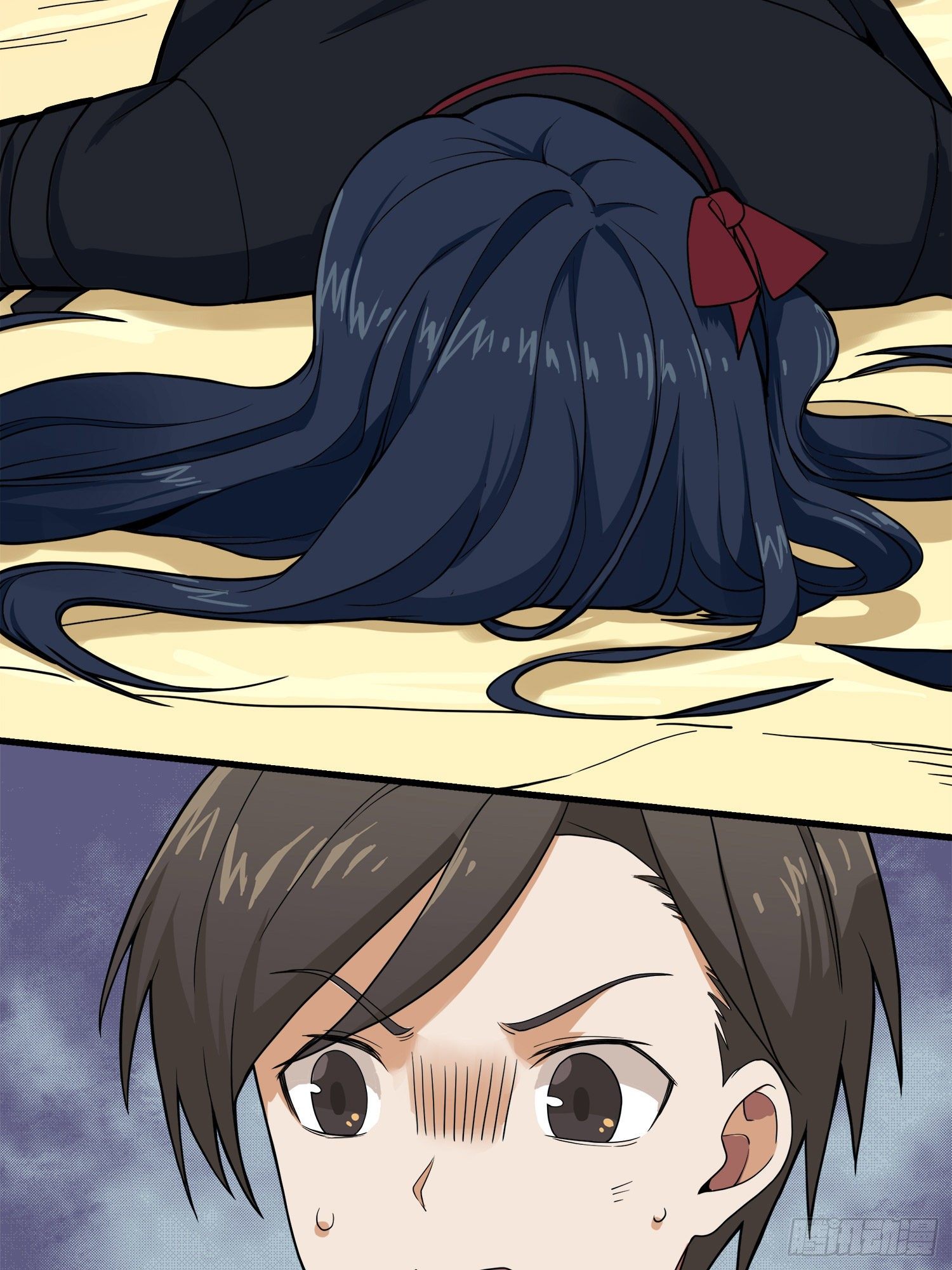 14话.舰长138