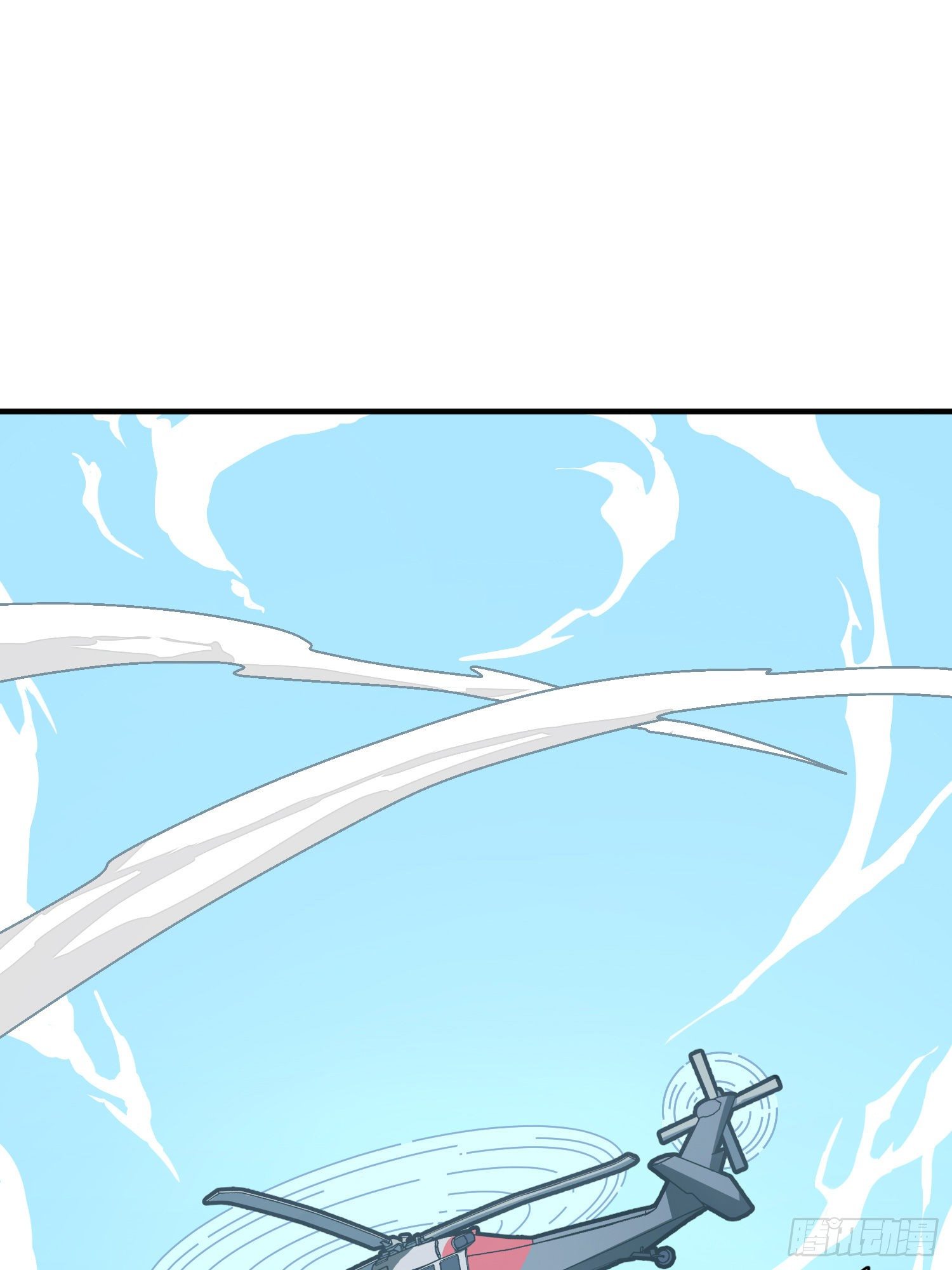 35话.社会毒打131