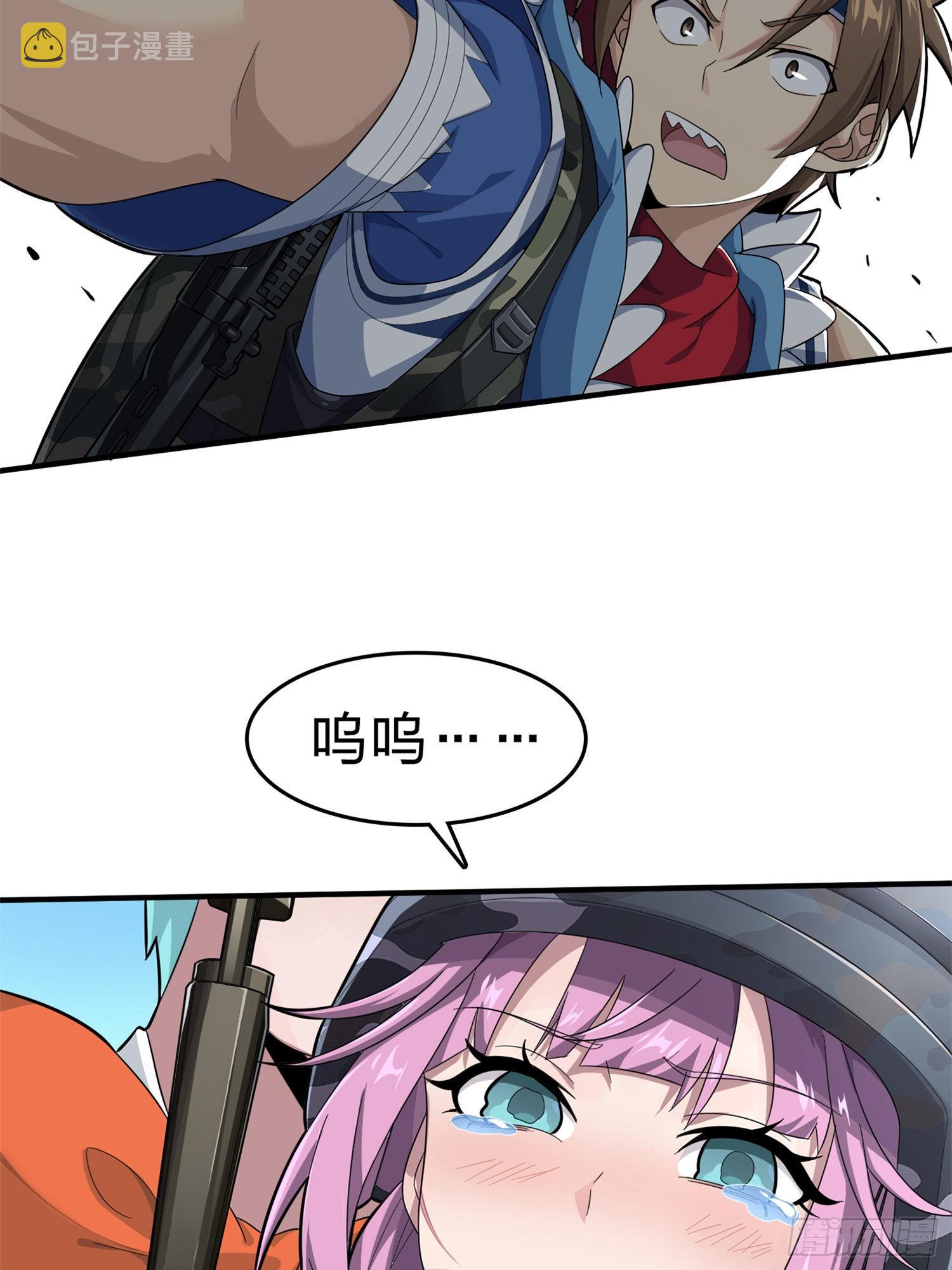 107话.双簧13