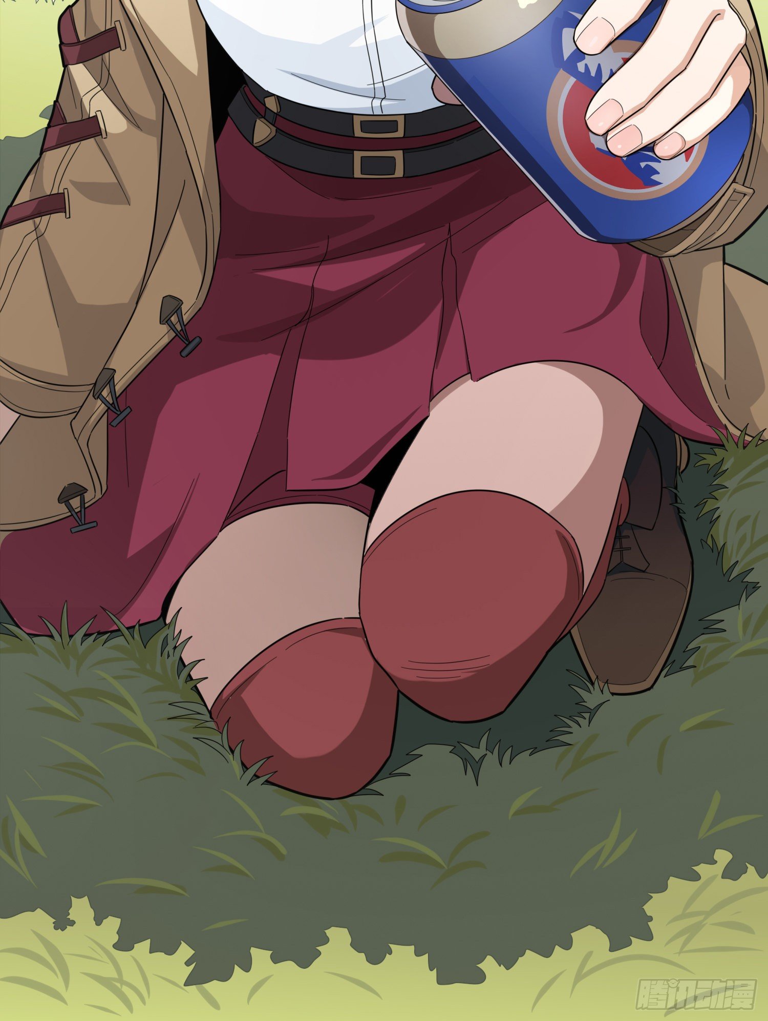 9话.死里逃生82