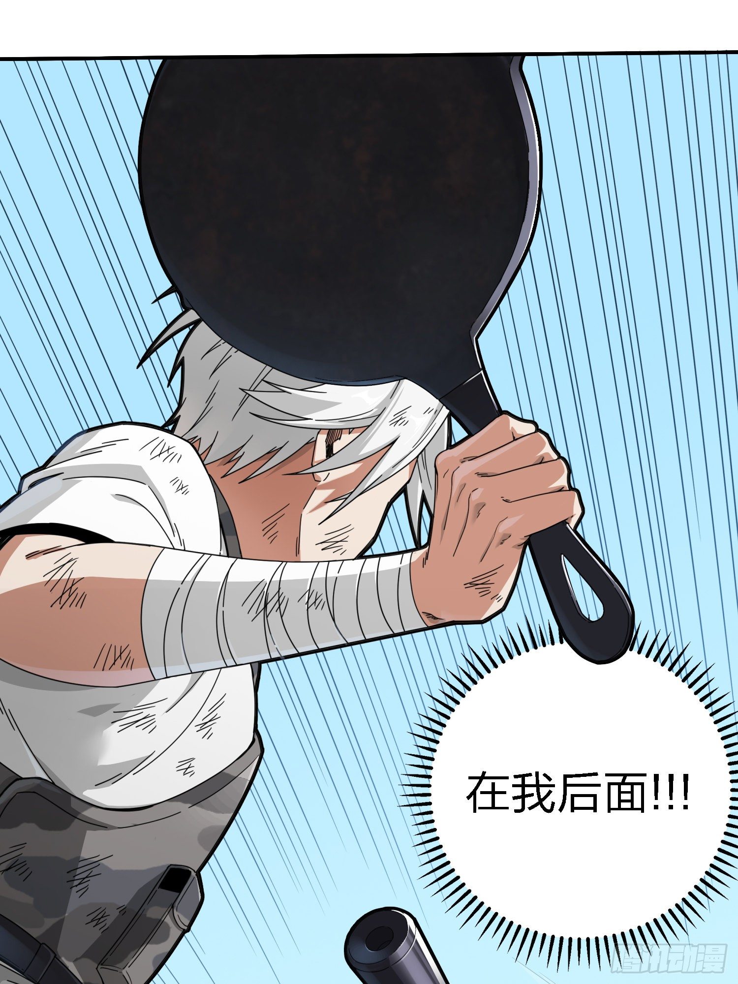 18话.觉醒67