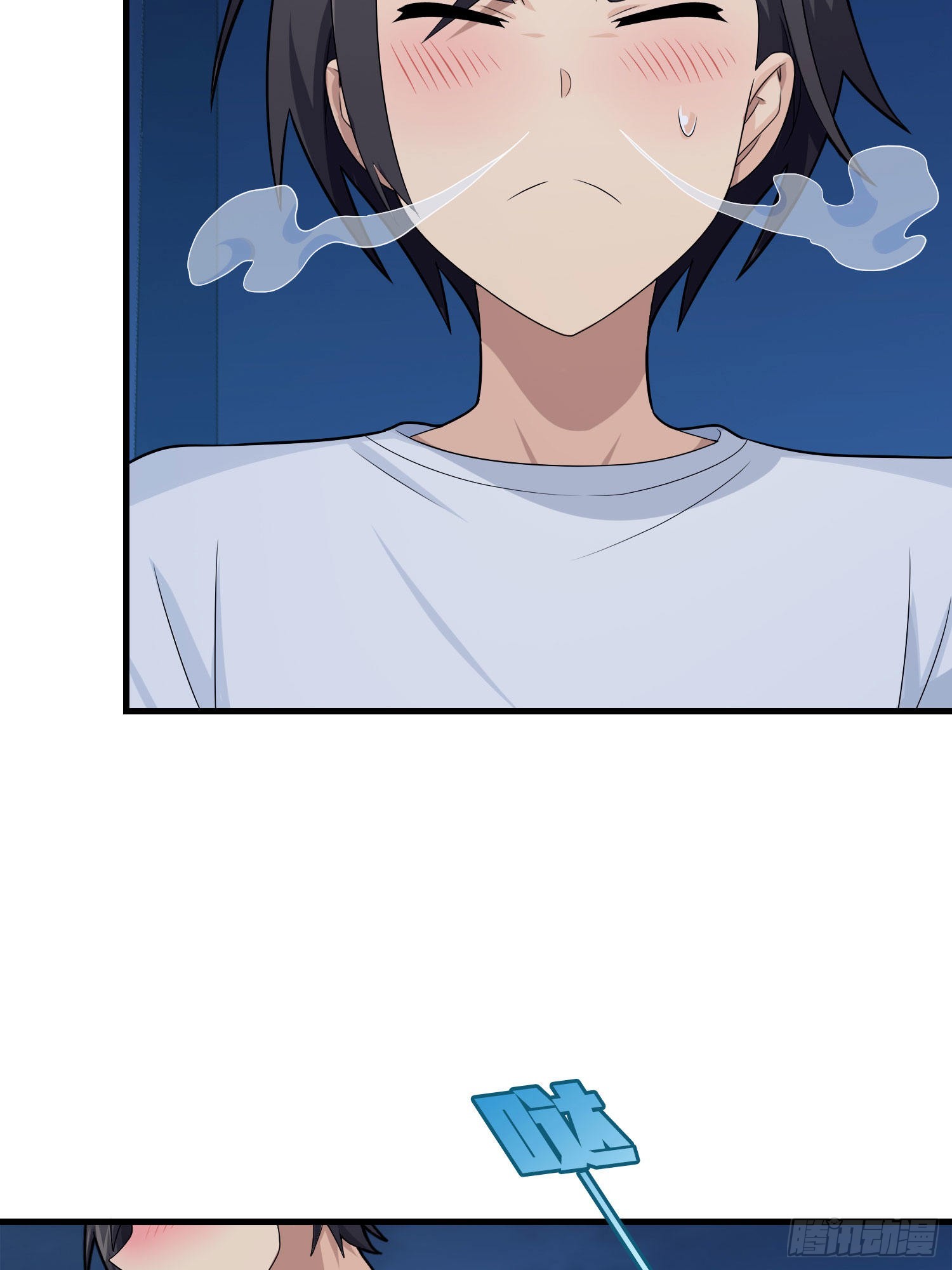 94话.烟花庆典（二）92