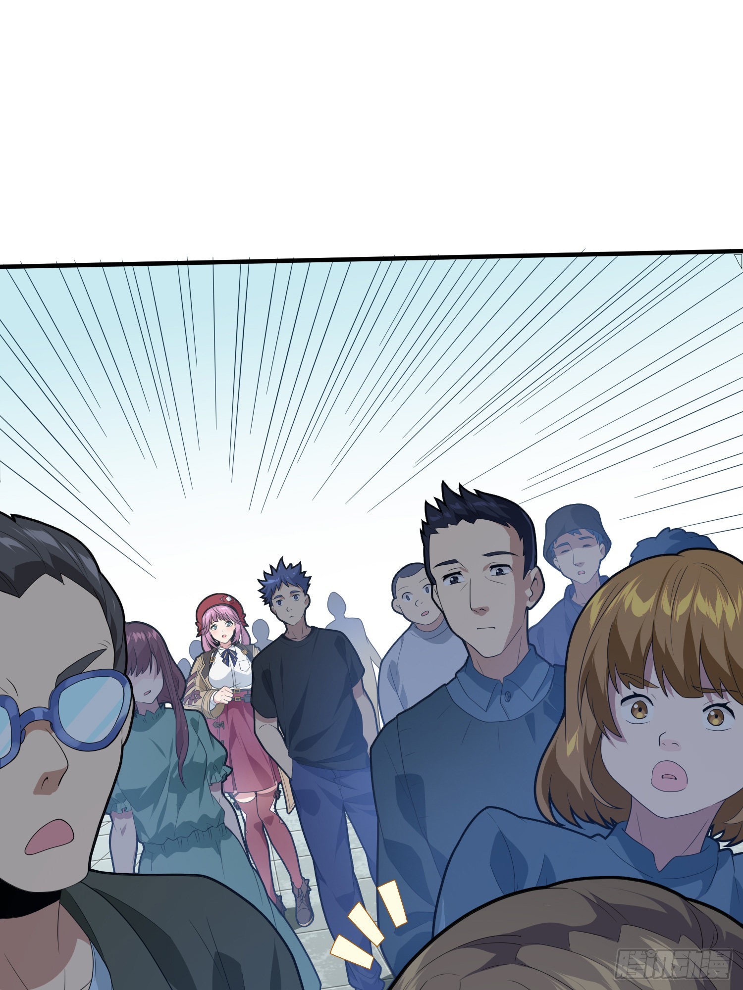91话.远方来电38
