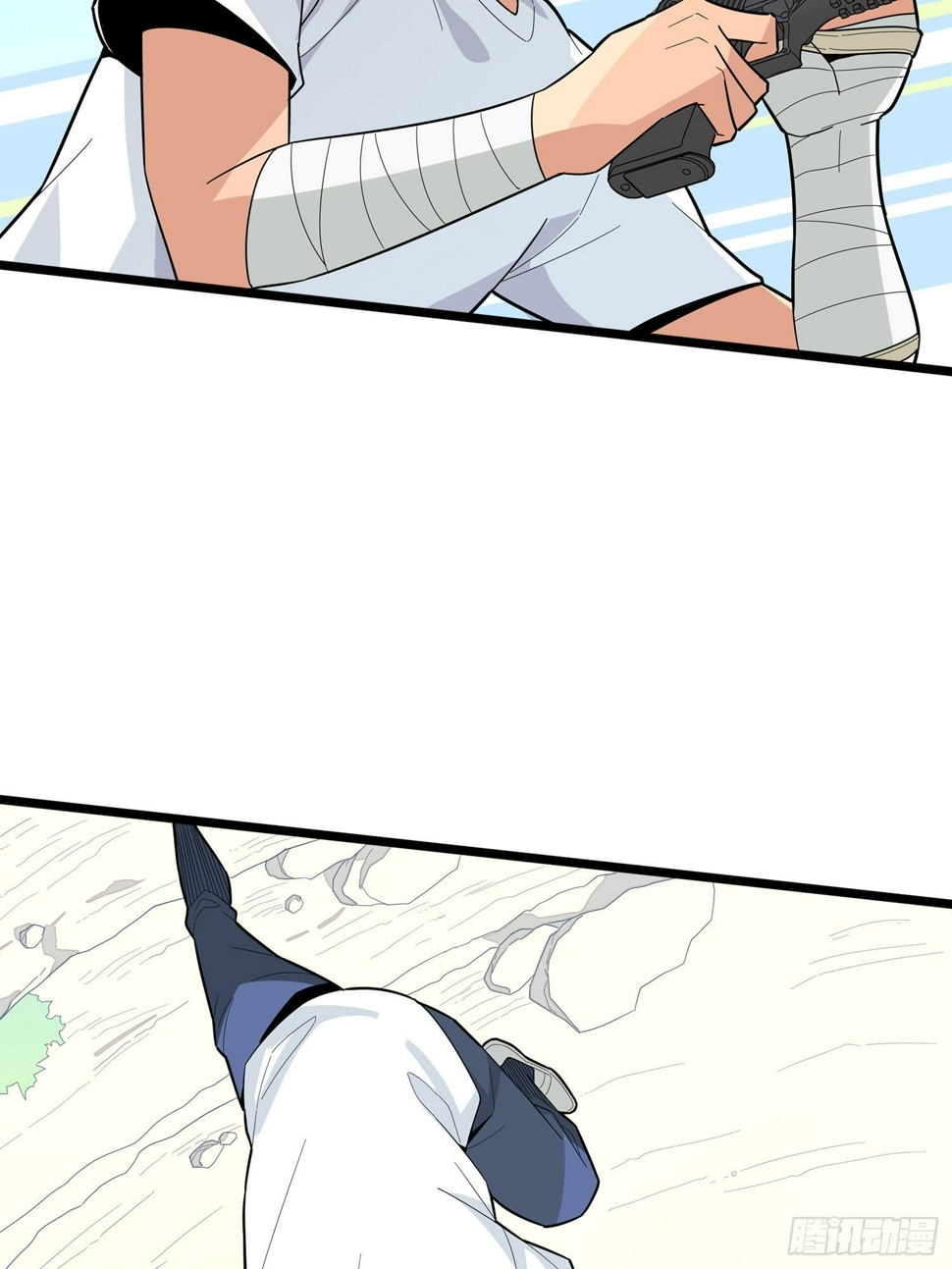 4话.子弹爆破128